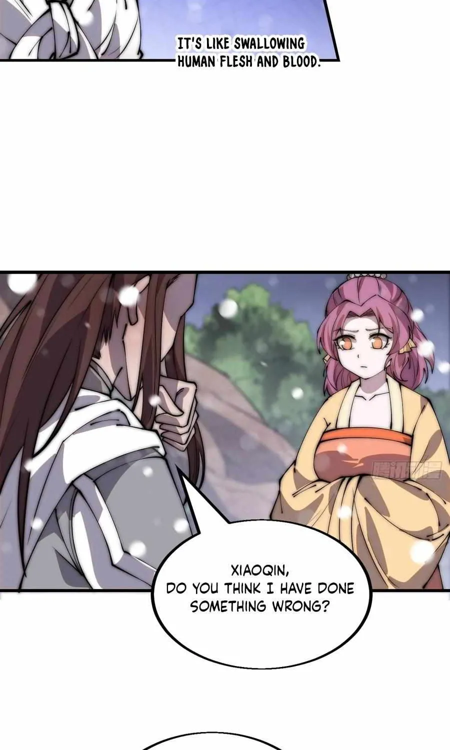 Chapter 443 — page 18