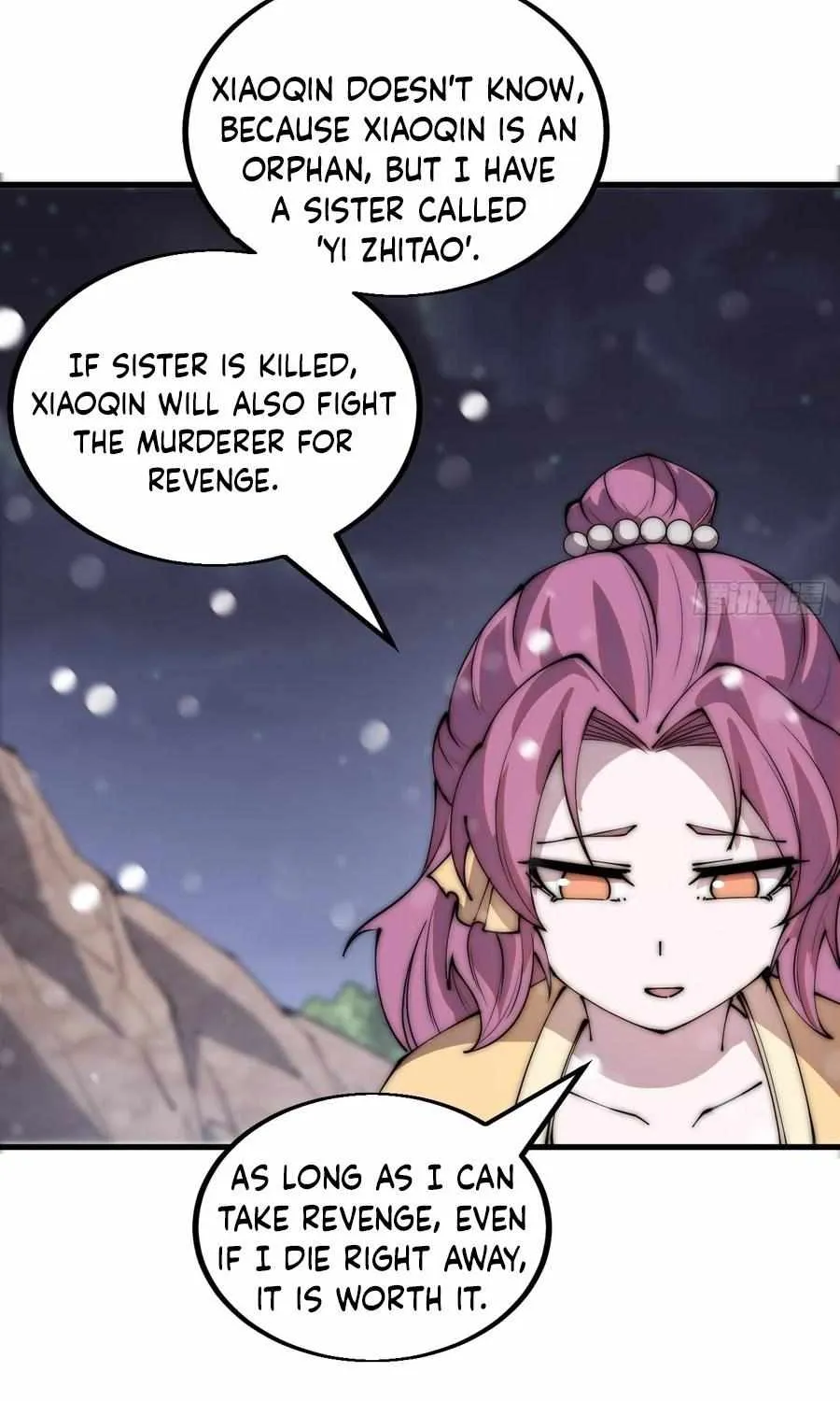 Chapter 443 — page 19
