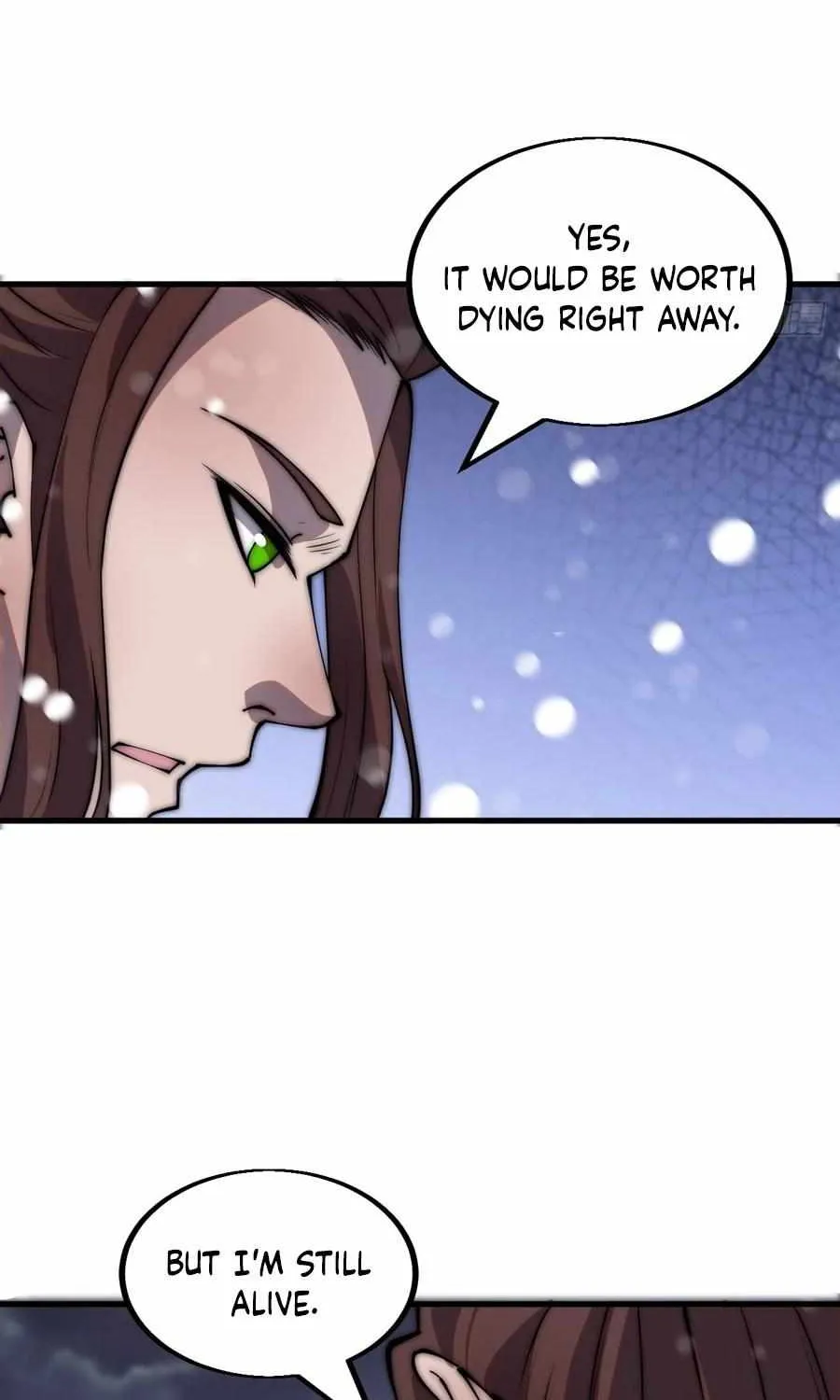 Chapter 443 — page 20