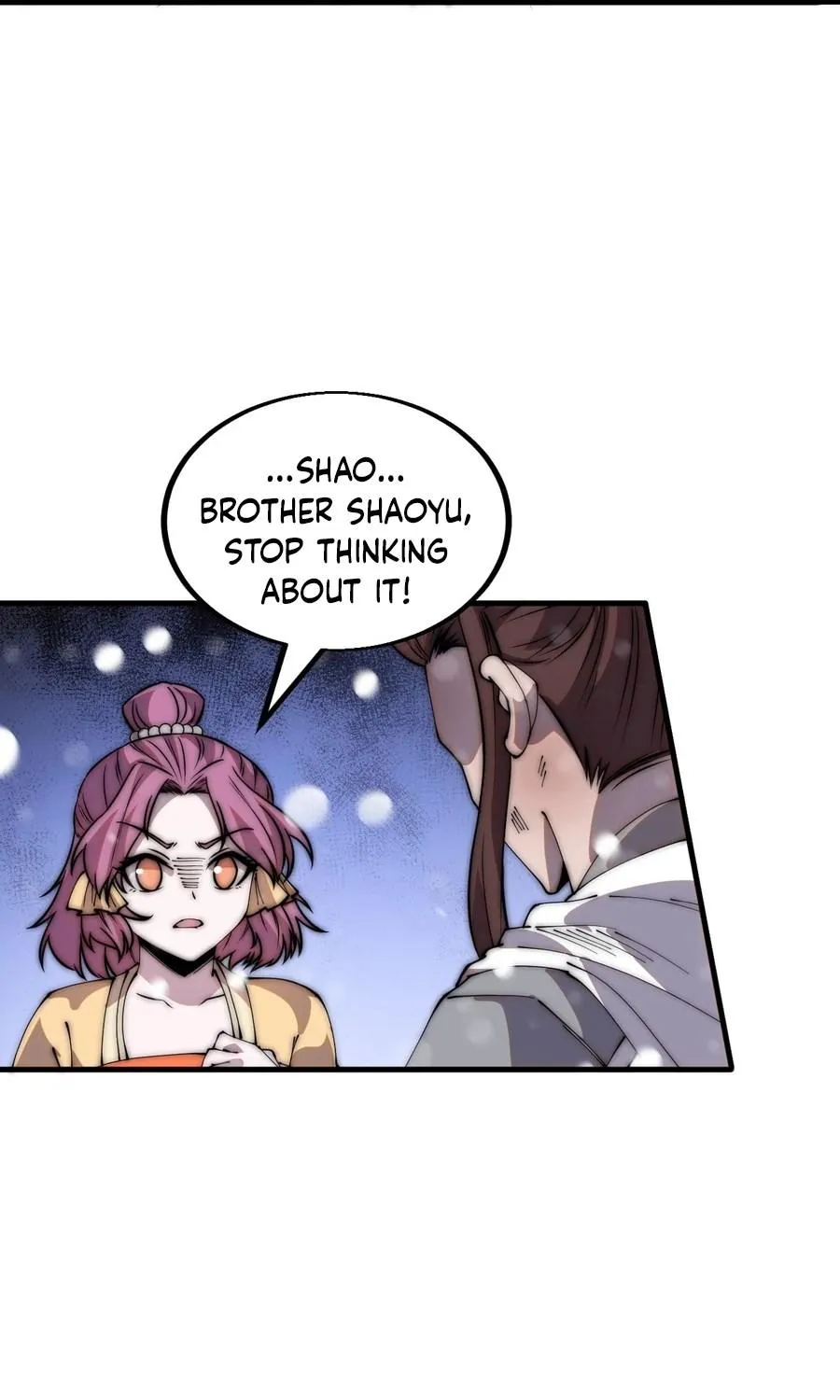 Chapter 443 — page 22