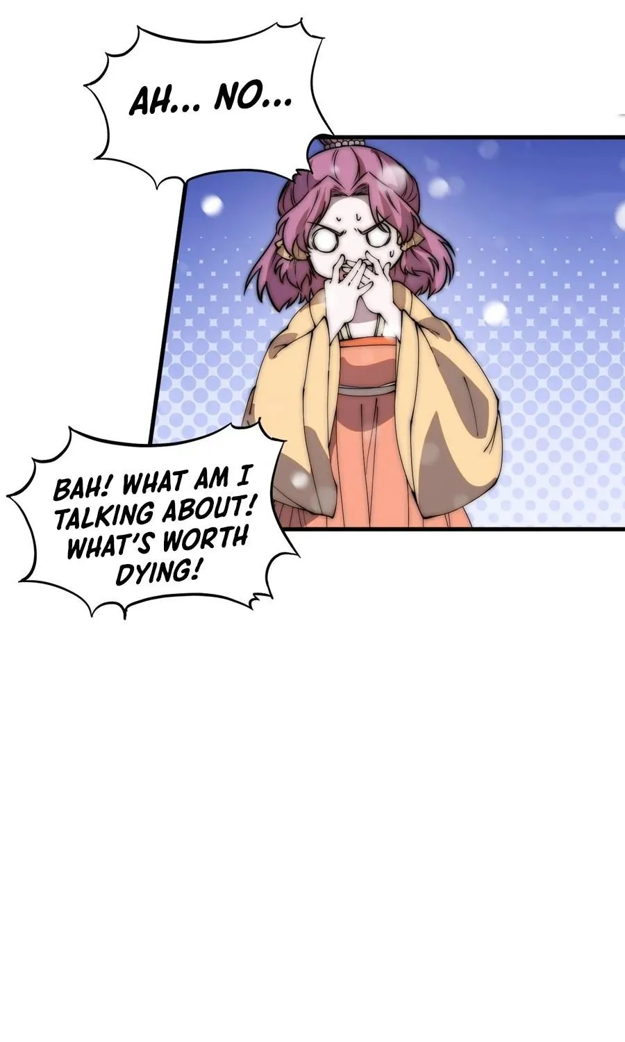 Chapter 443 — page 23