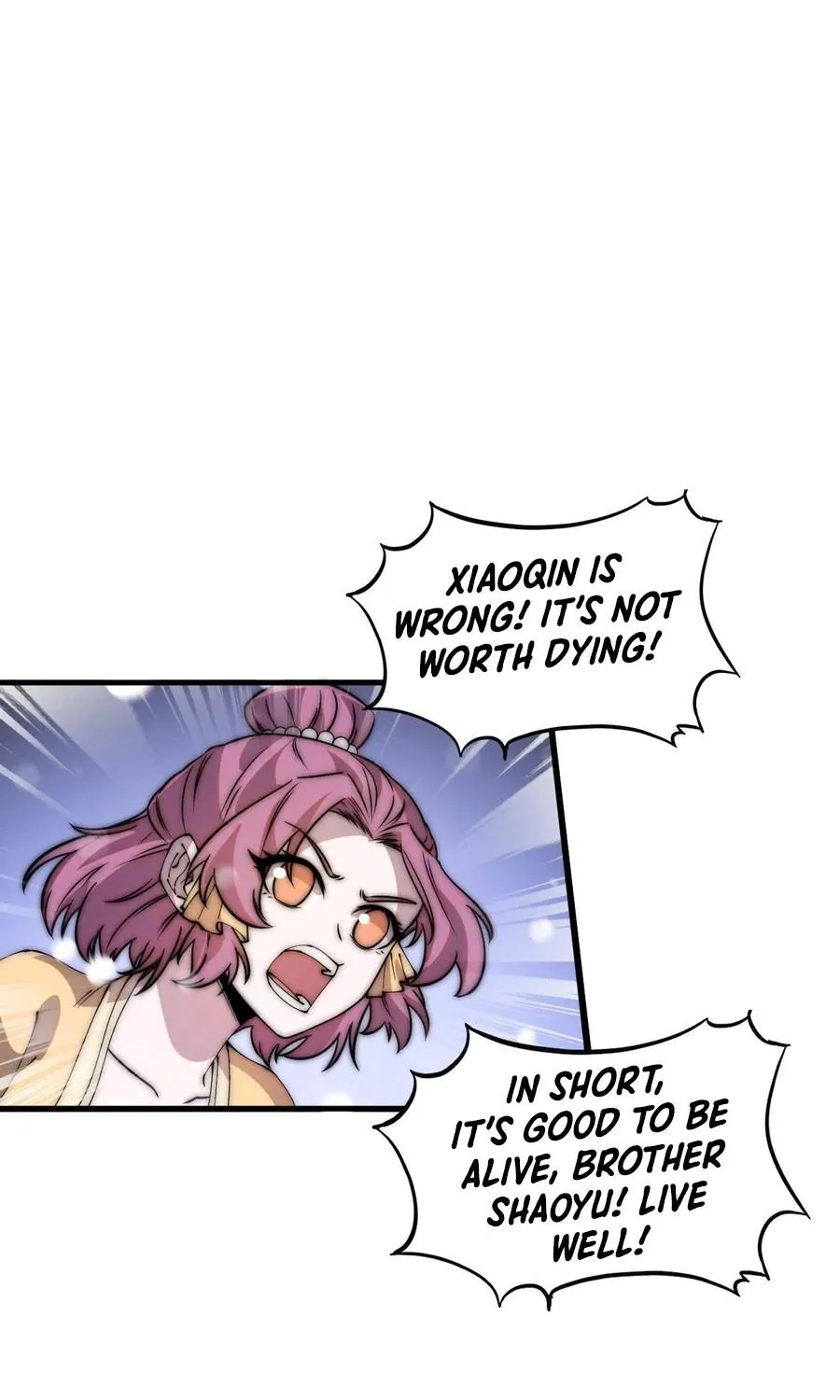 Chapter 443 — page 24