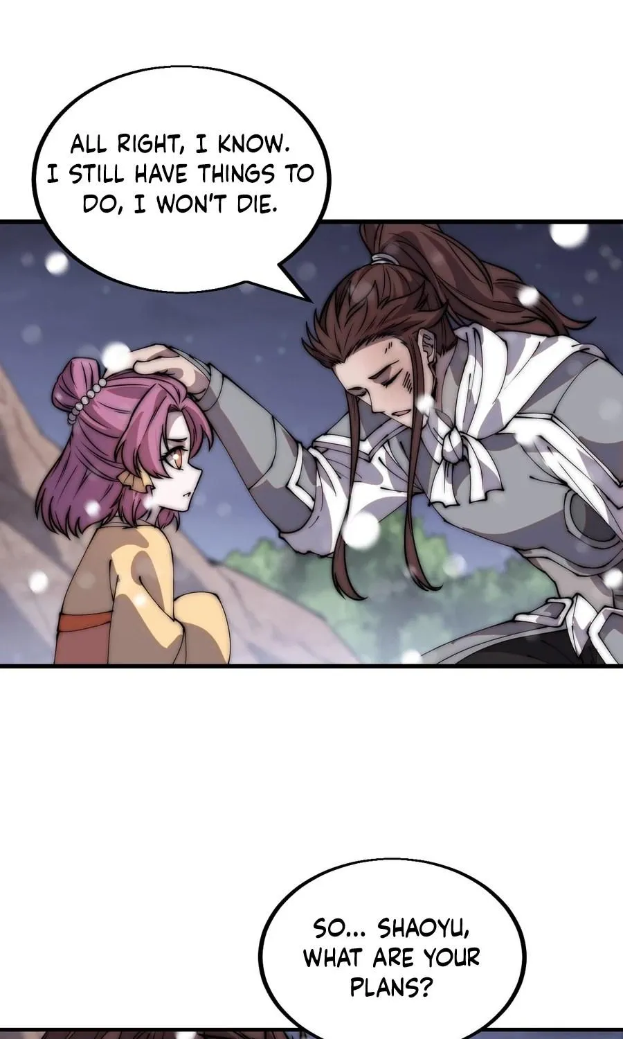 Chapter 443 — page 25