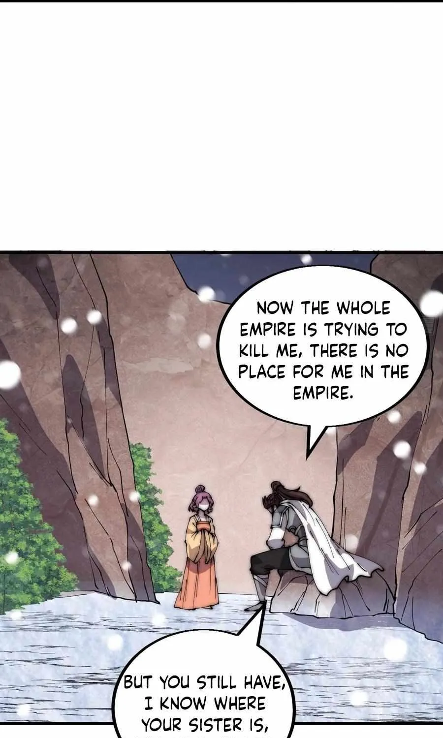 Chapter 443 — page 27