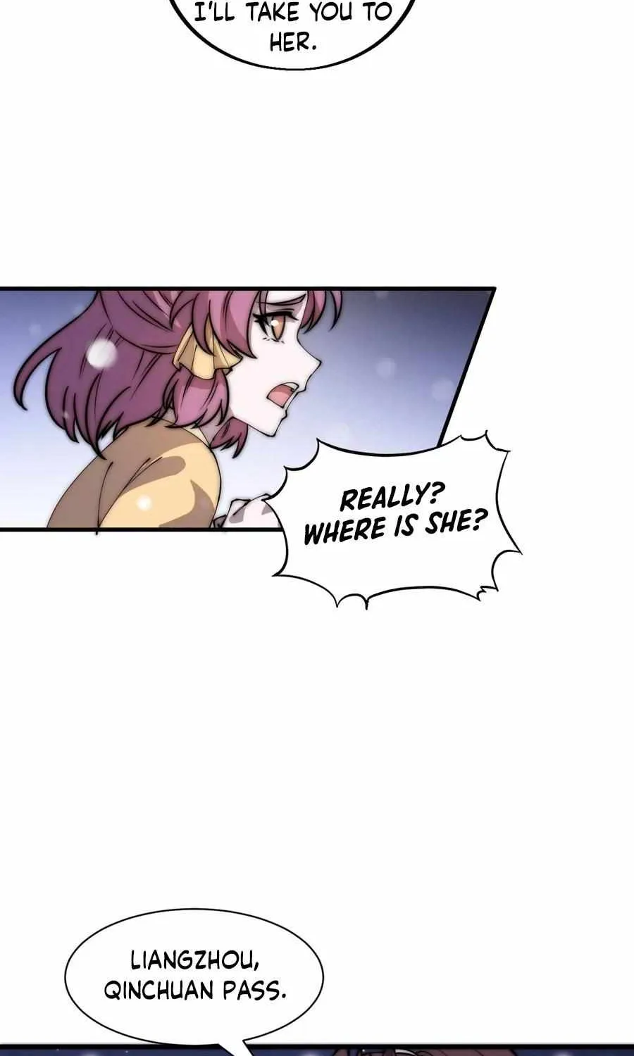 Chapter 443 — page 28
