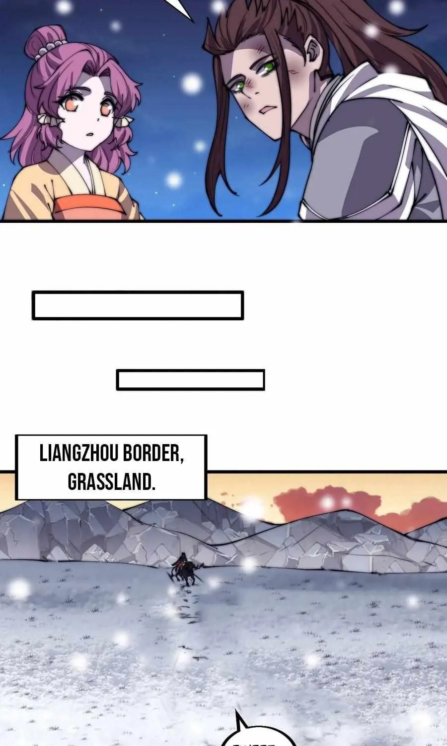 Chapter 443 — page 29
