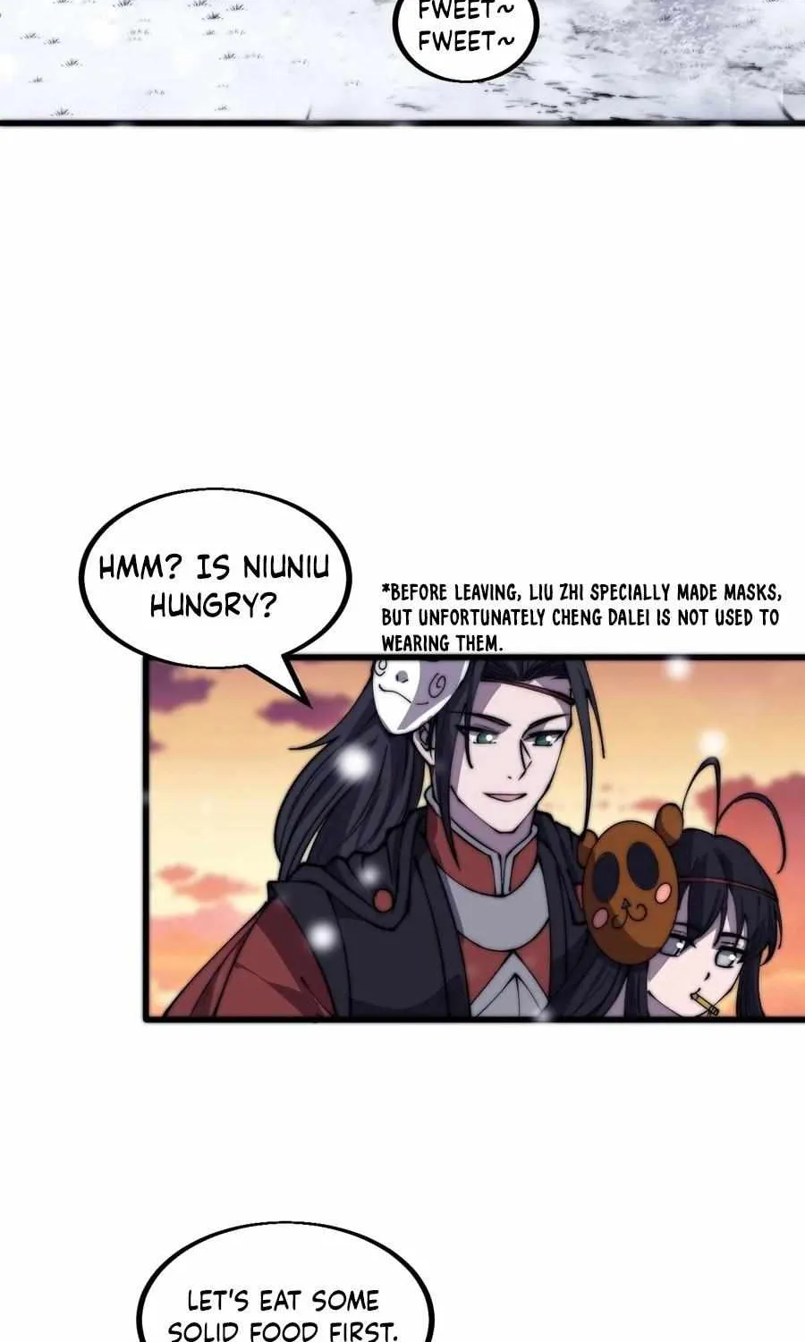 Chapter 443 — page 30