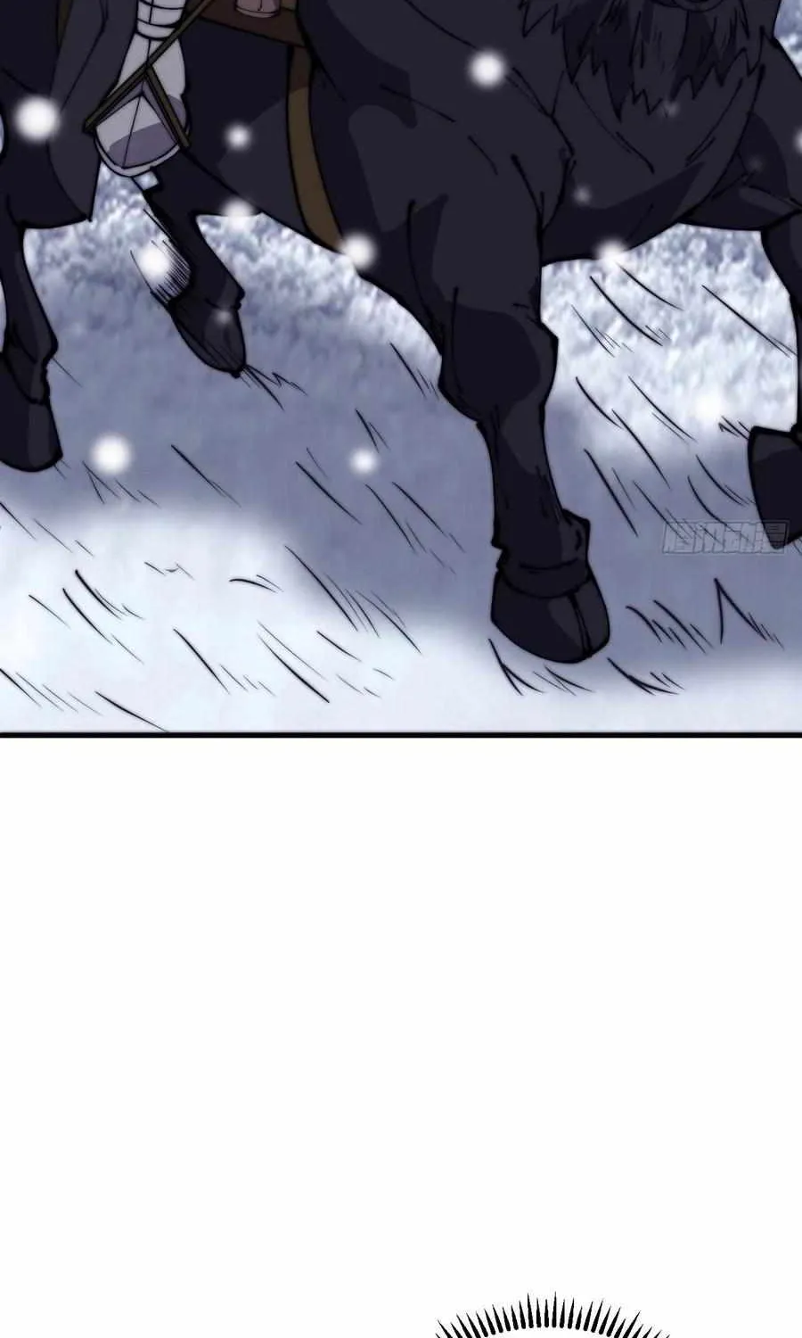 Chapter 443 — page 33
