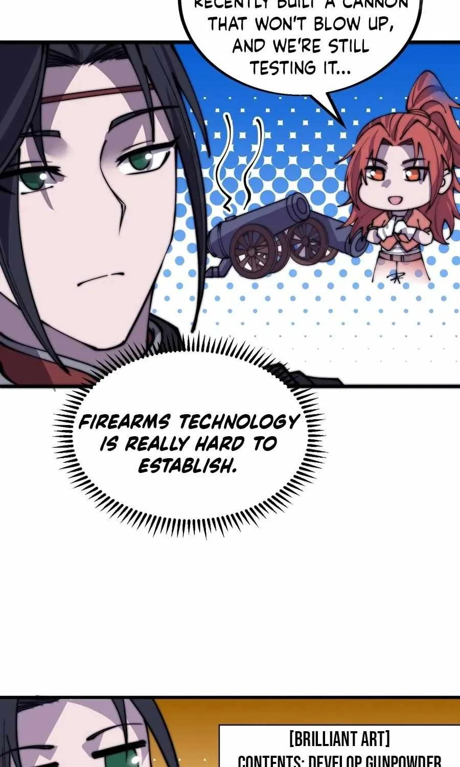 Chapter 443 — page 35