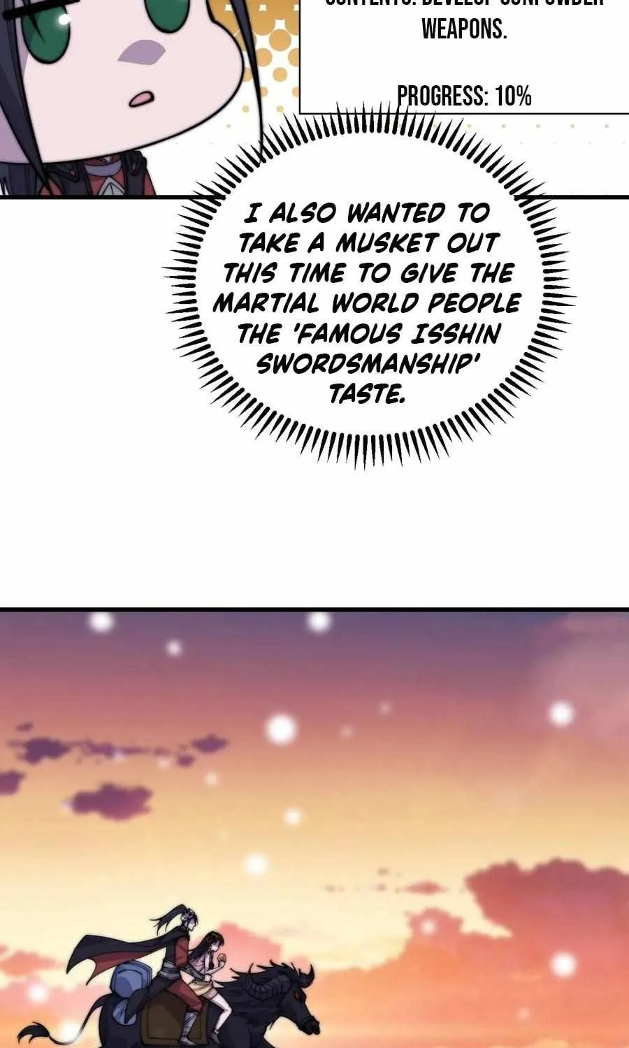 Chapter 443 — page 36