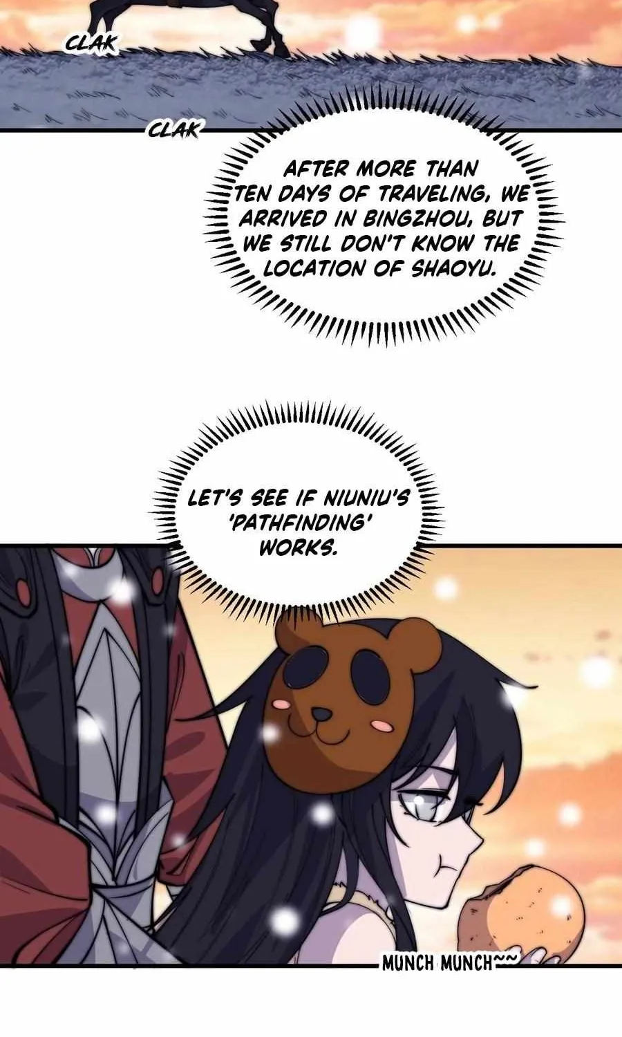 Chapter 443 — page 37
