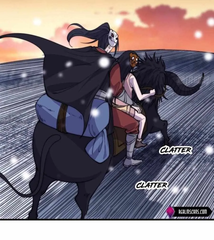 Chapter 443 — page 40