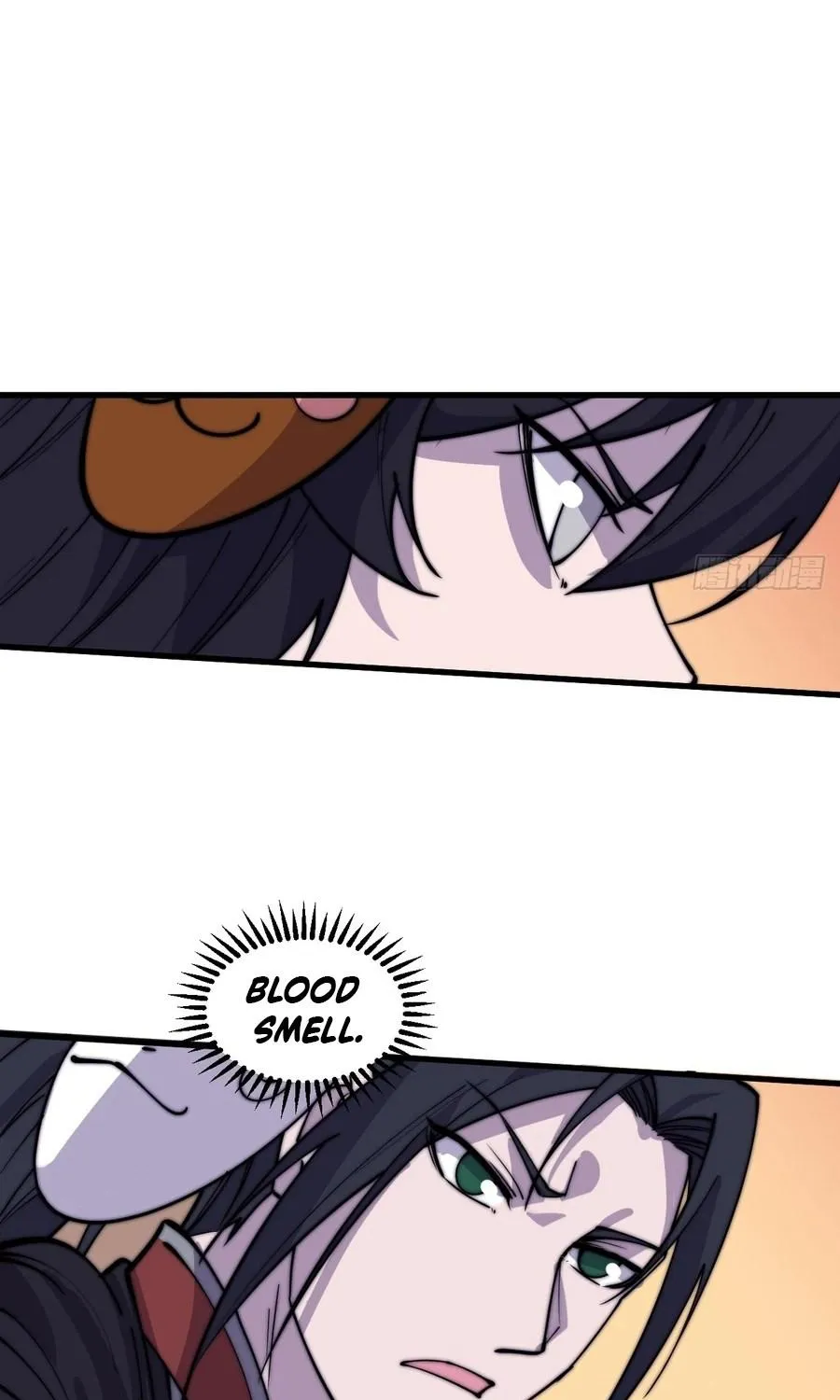 Chapter 443 — page 41