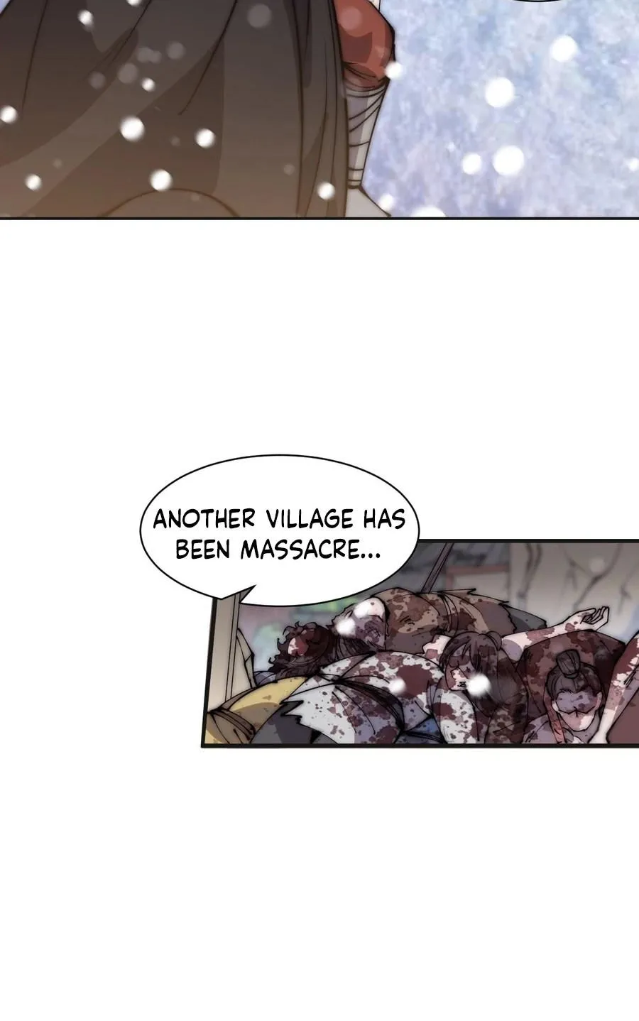 Chapter 443 — page 46