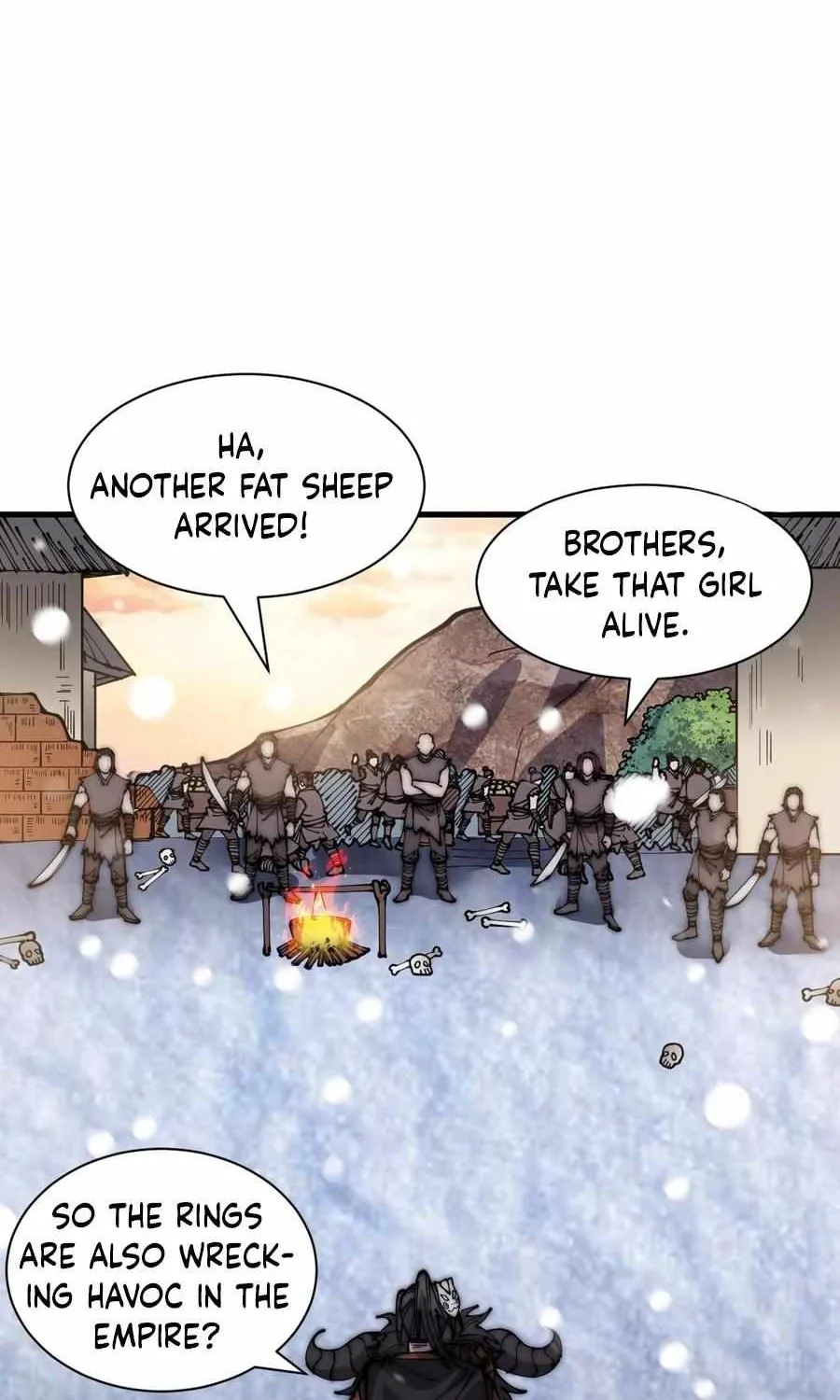 Chapter 443 — page 50