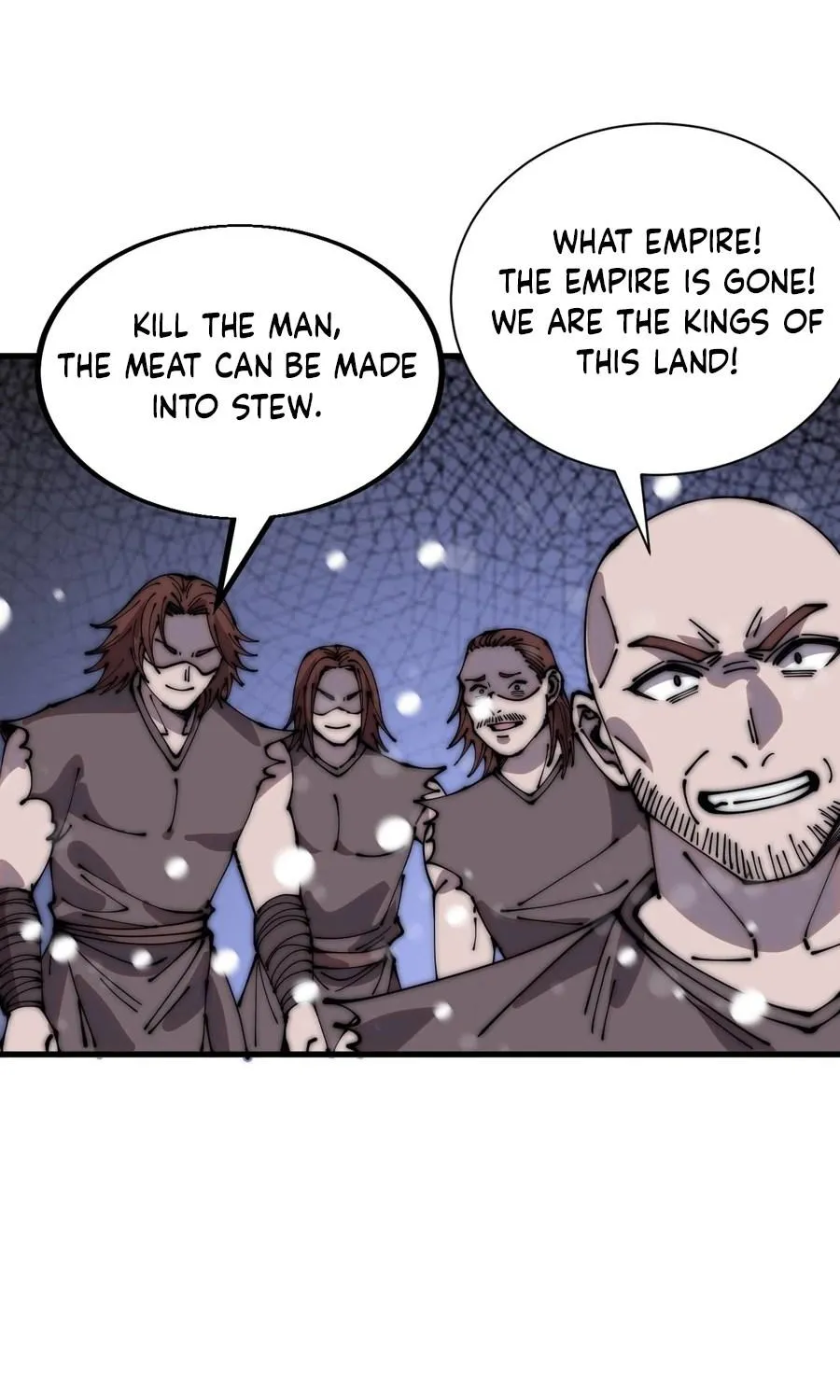 Chapter 443 — page 53