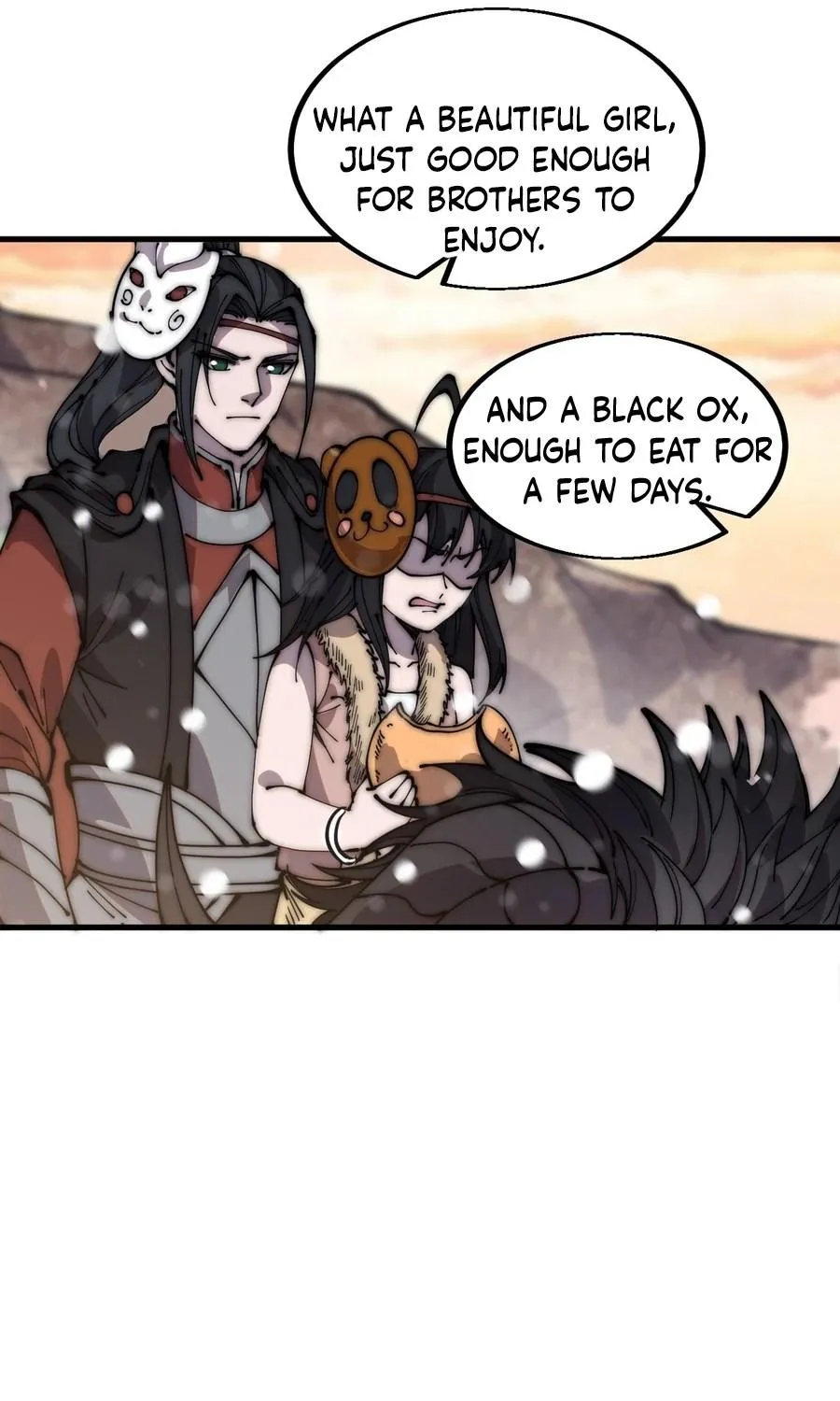Chapter 443 — page 54