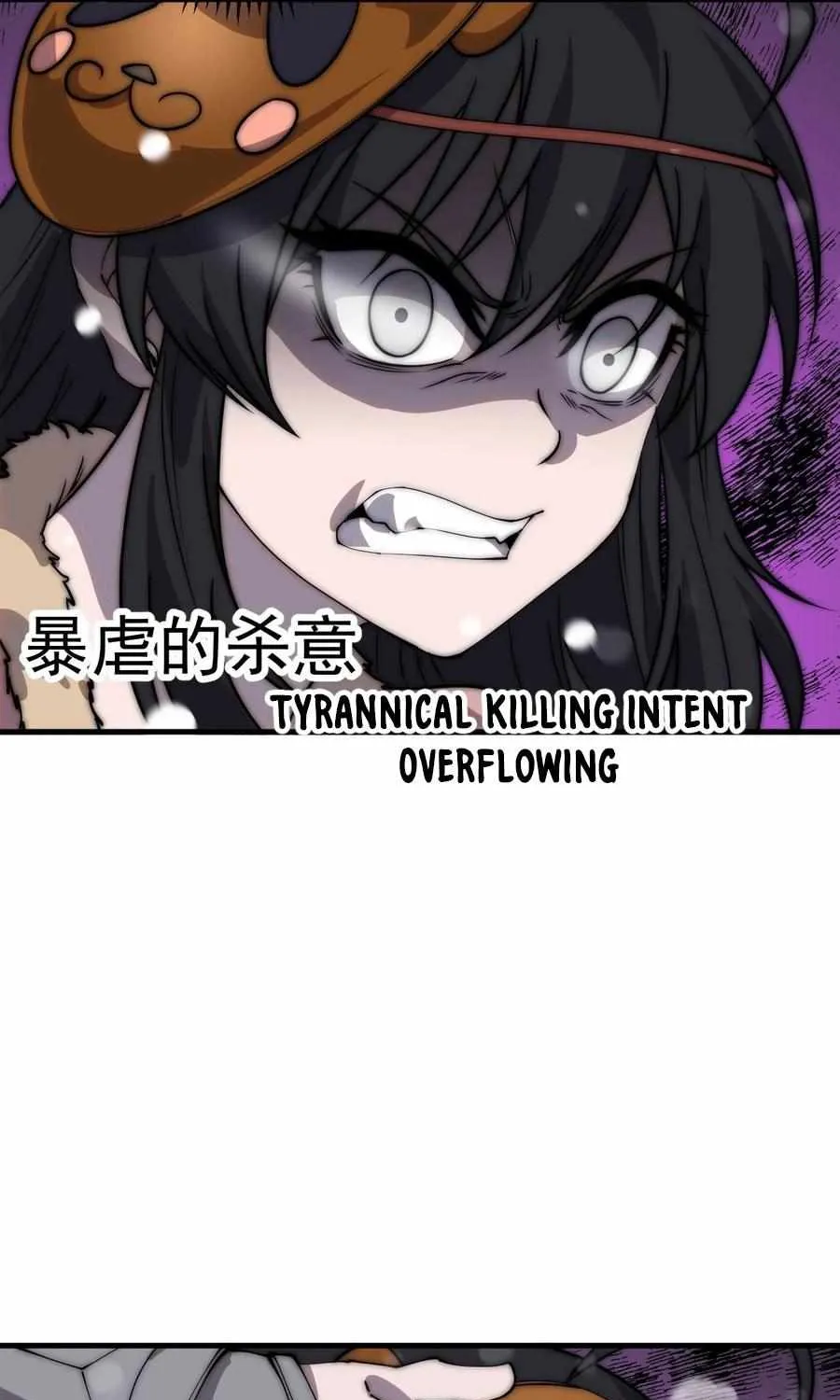 Chapter 443 — page 56