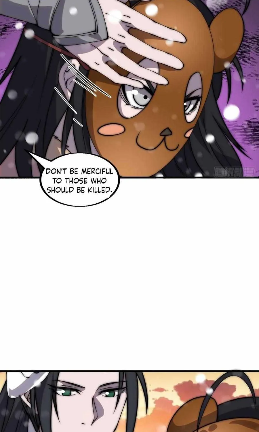 Chapter 443 — page 57