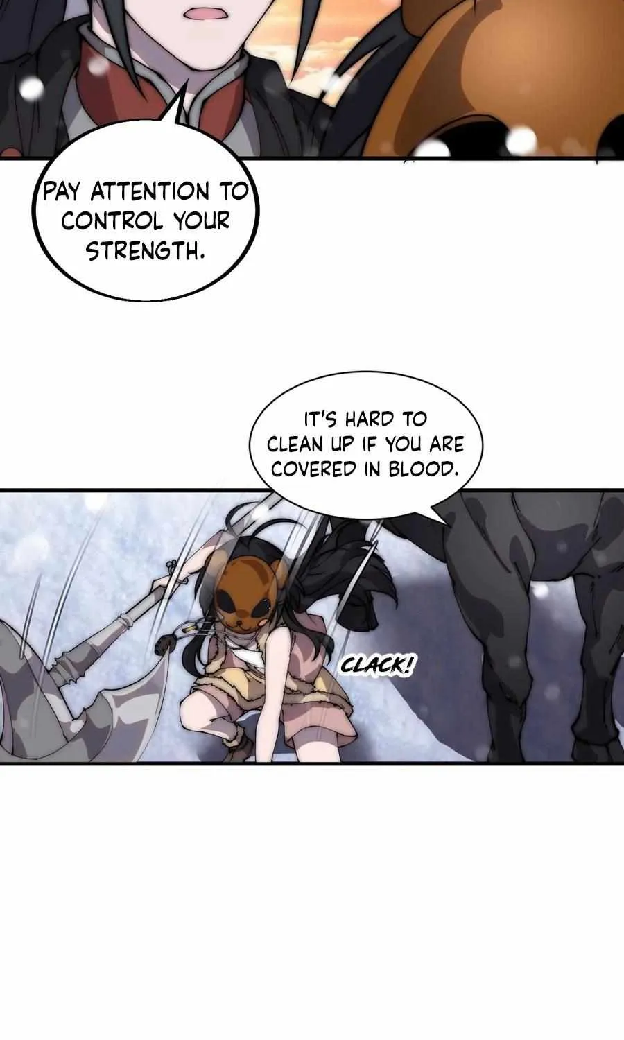 Chapter 443 — page 58