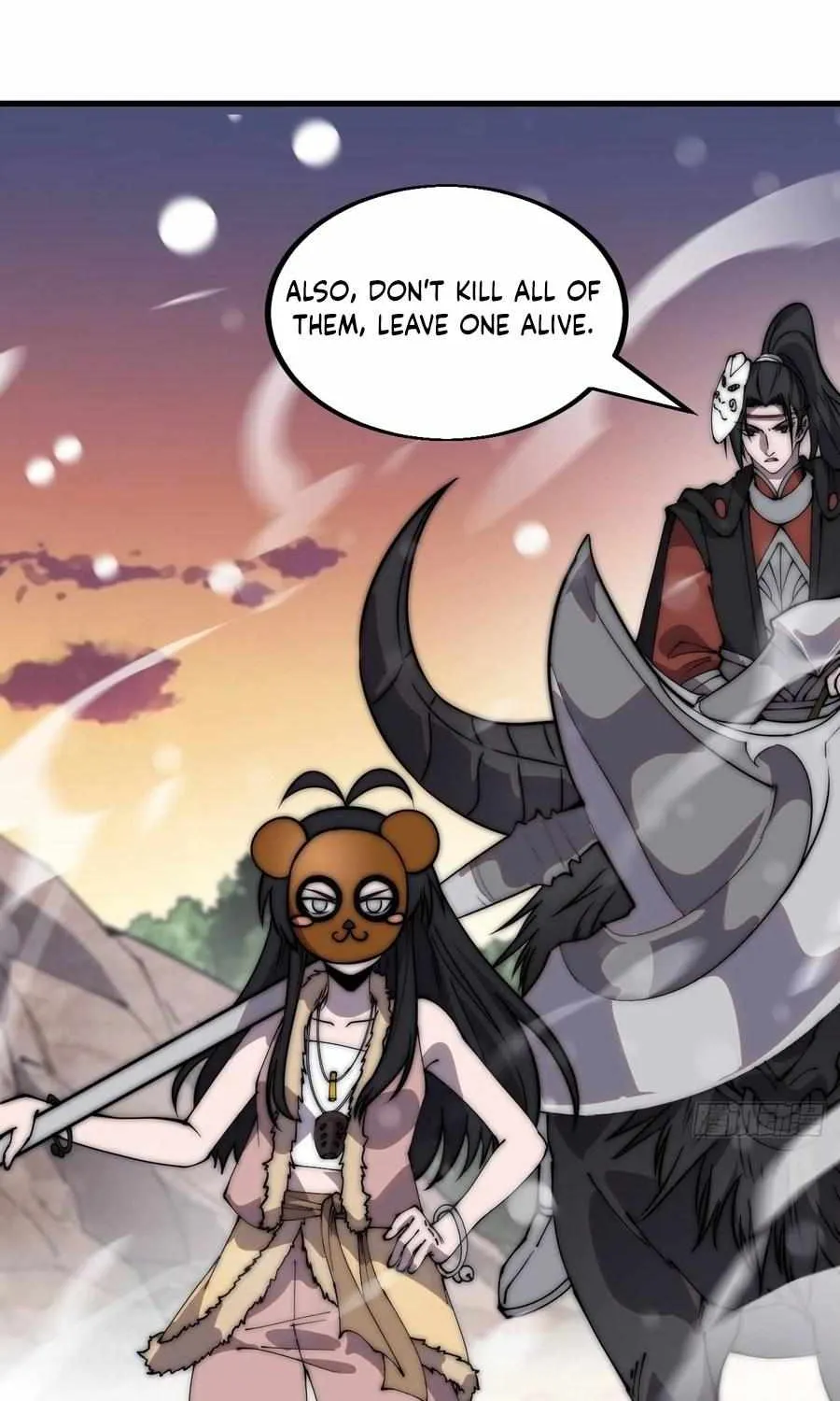 Chapter 443 — page 59