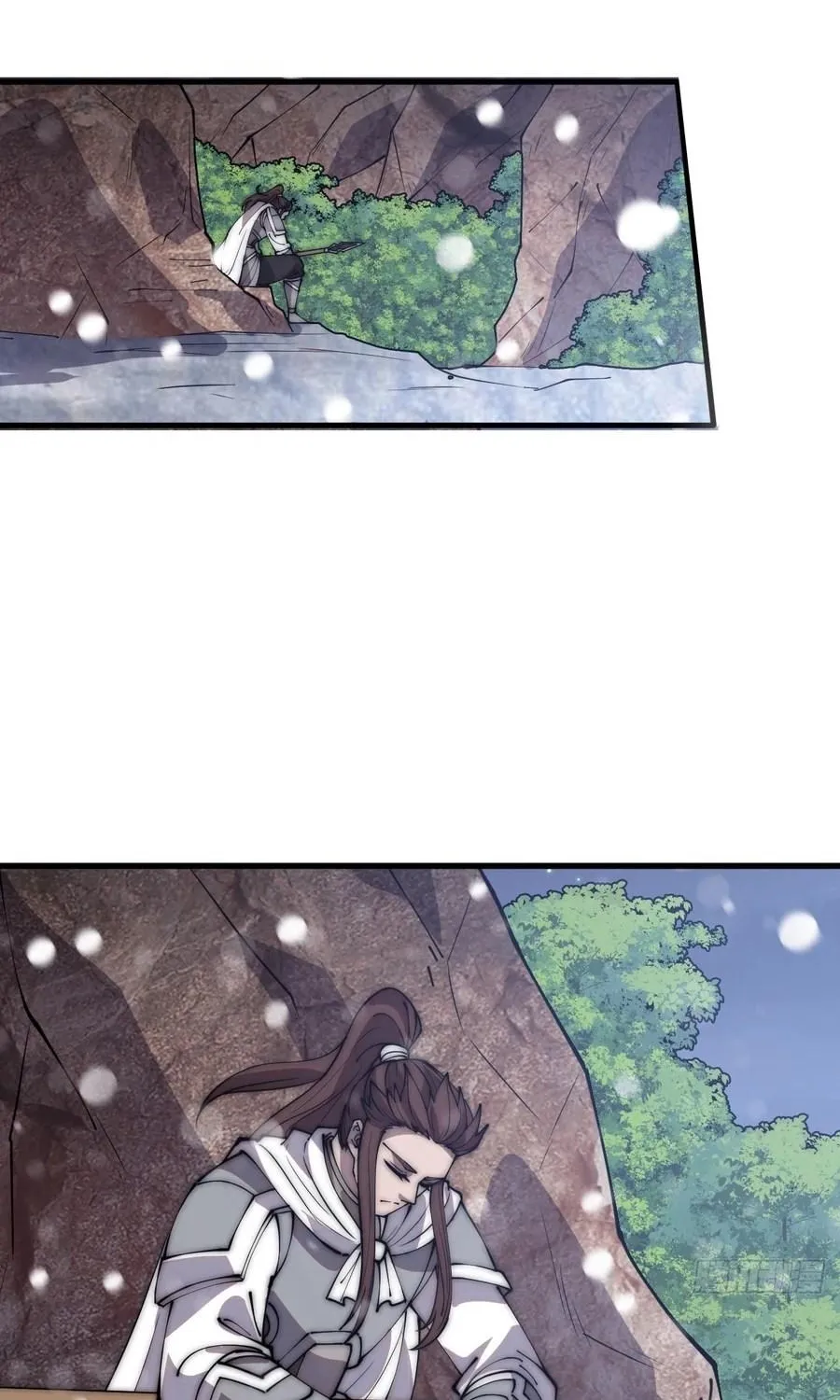Chapter 443 — page 6