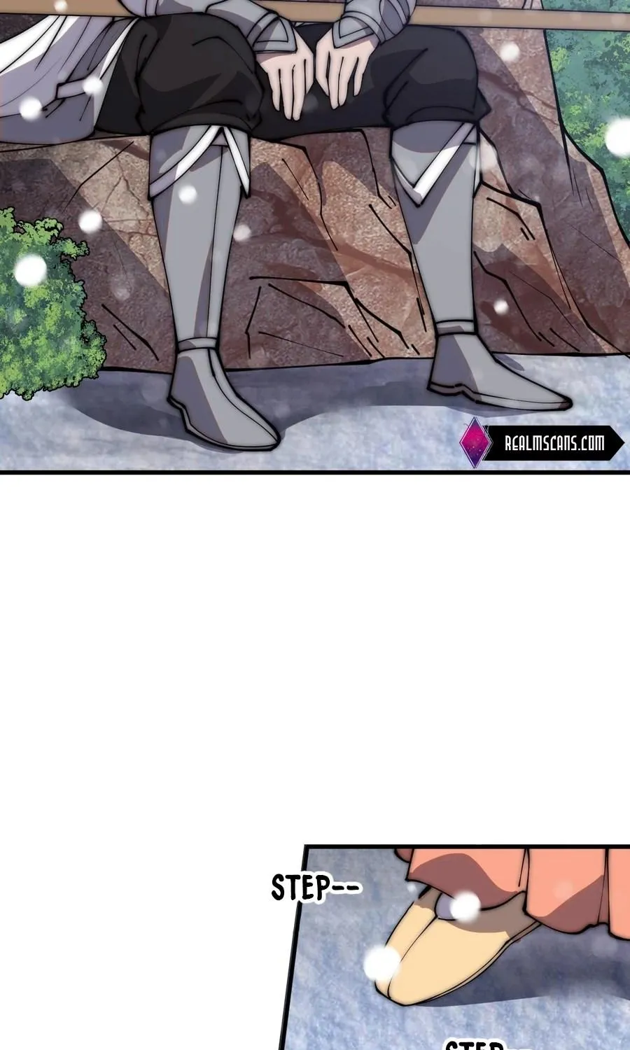 Chapter 443 — page 7