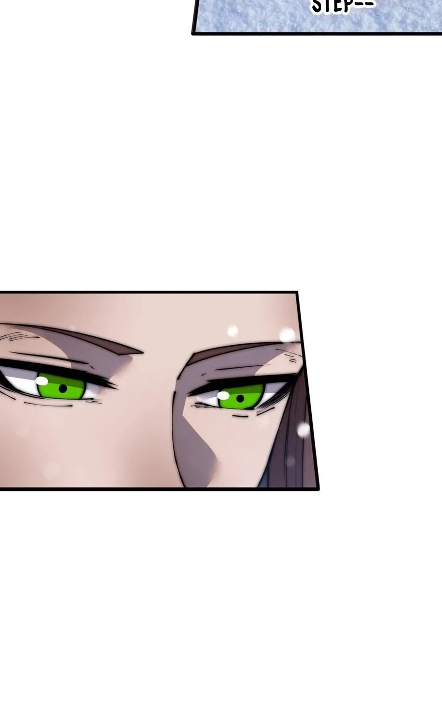 Chapter 443 — page 8