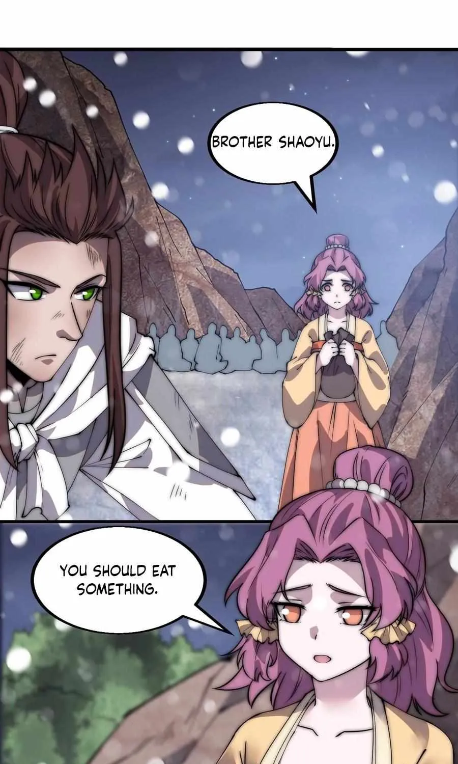 Chapter 443 — page 9