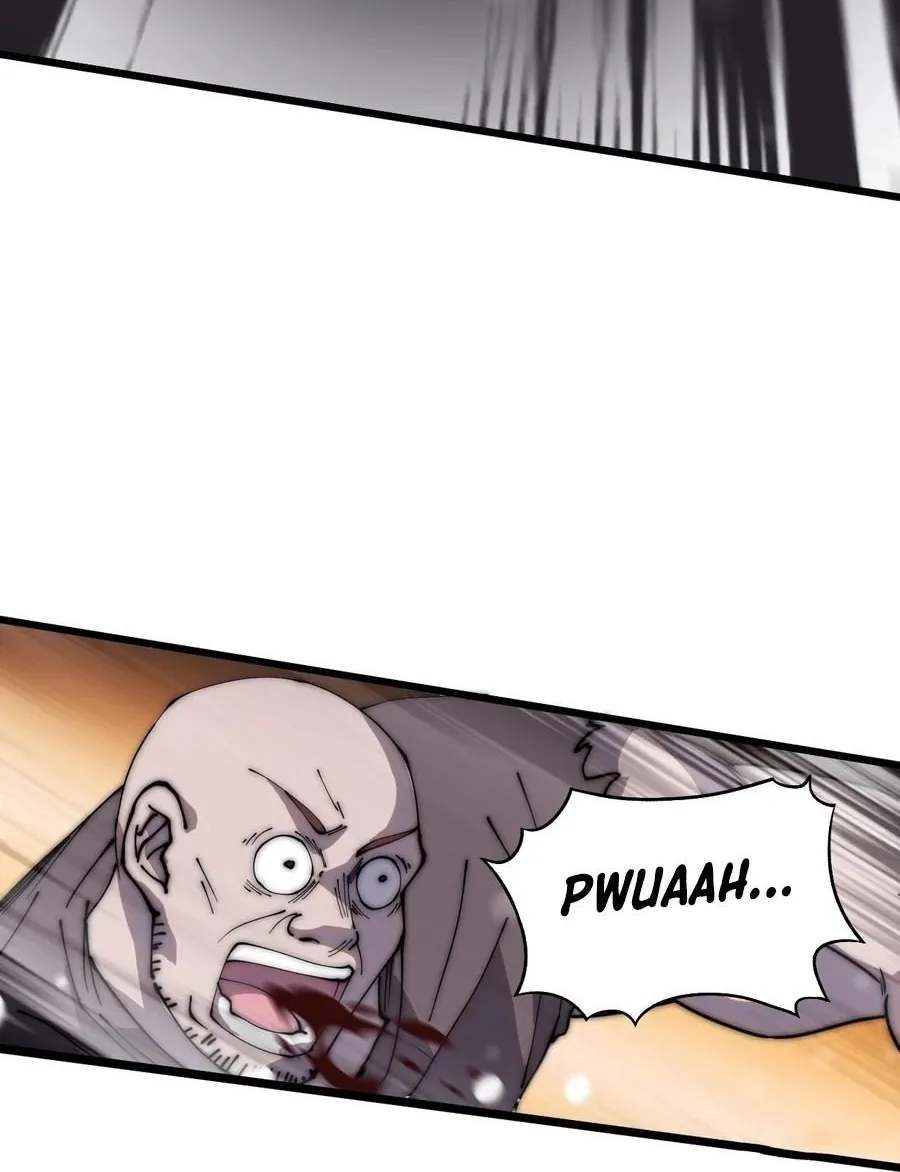 Chapter 444 — page 11