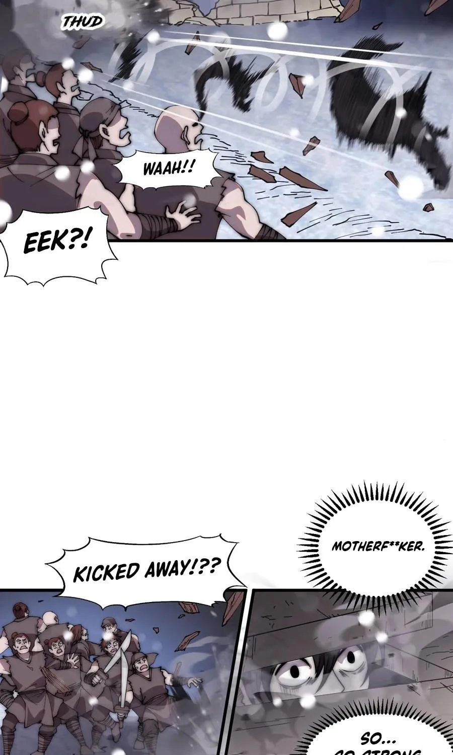 Chapter 444 — page 14