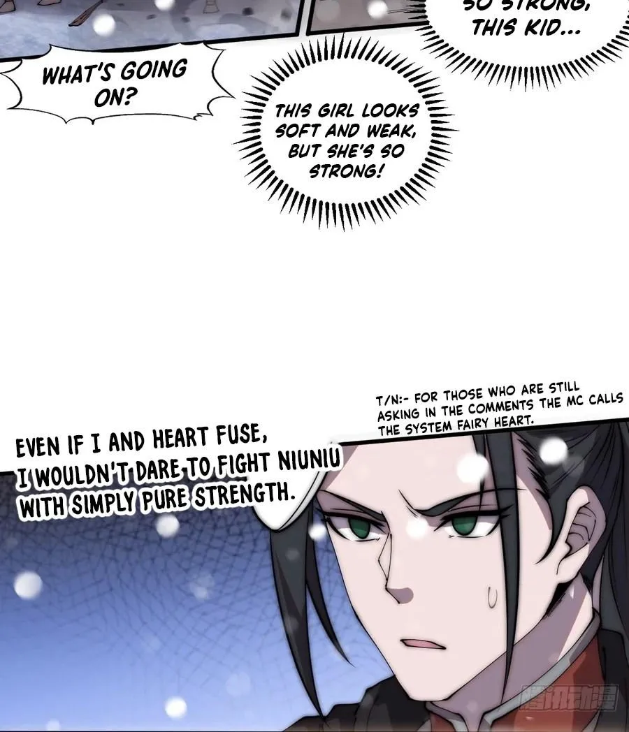 Chapter 444 — page 15