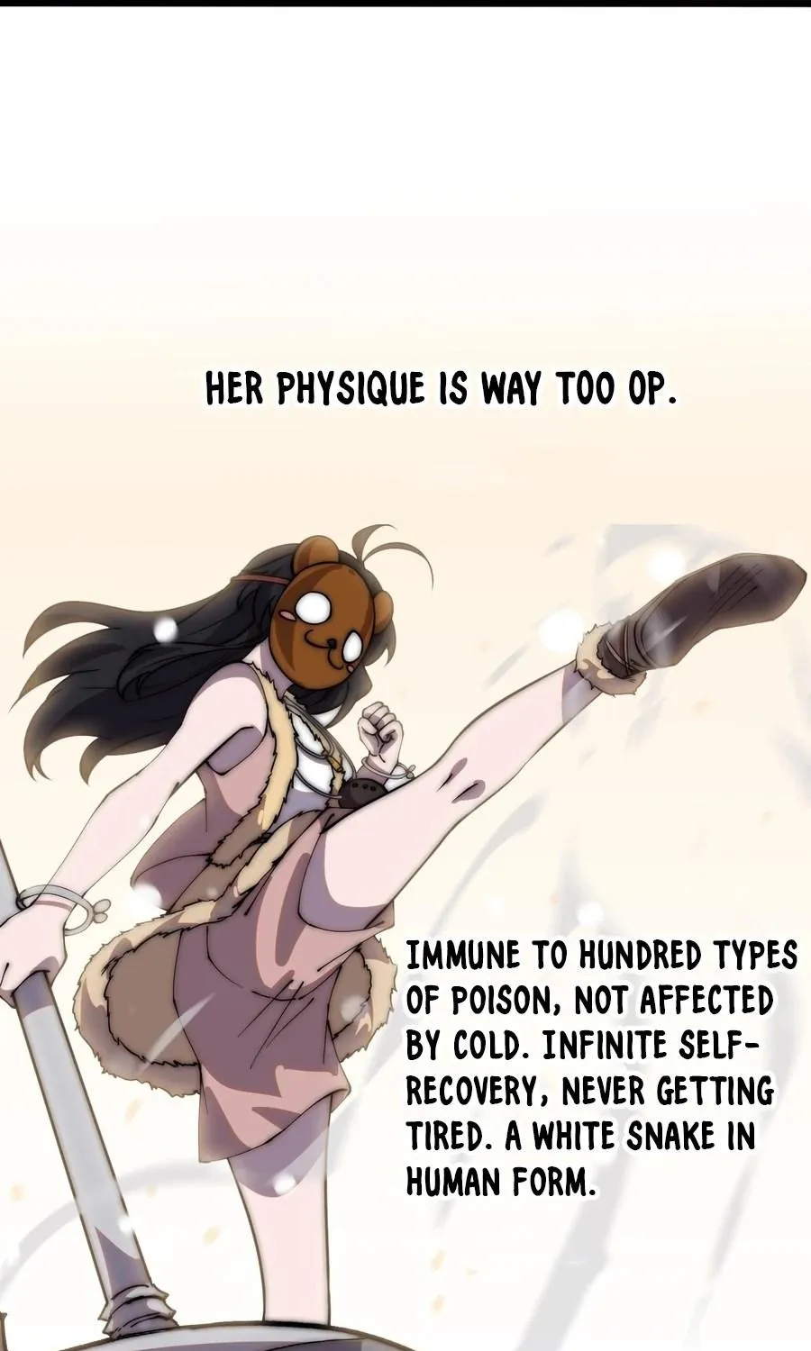 Chapter 444 — page 16