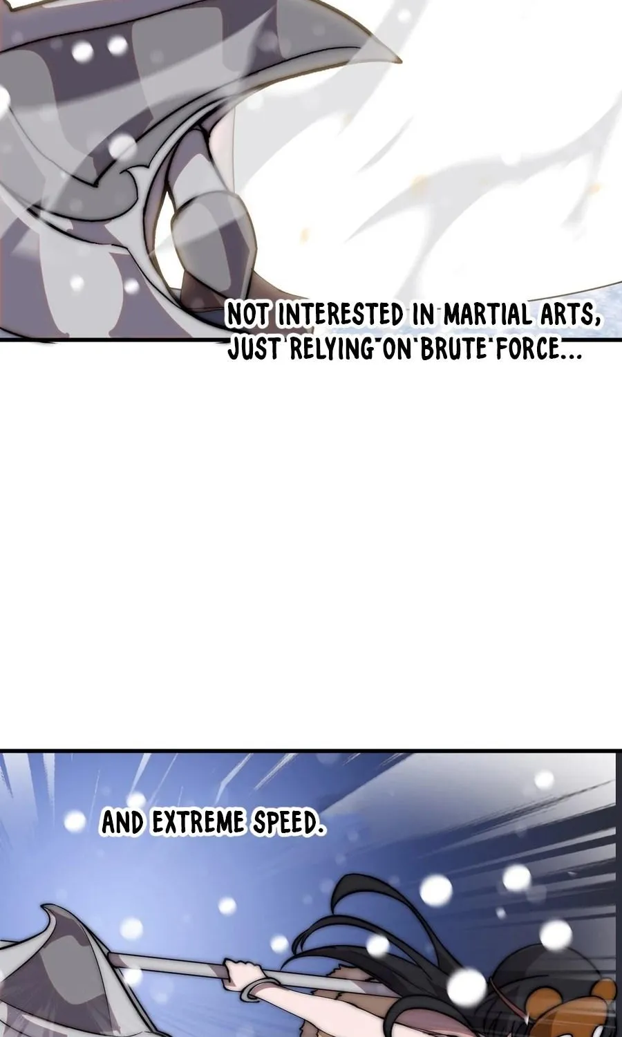 Chapter 444 — page 17