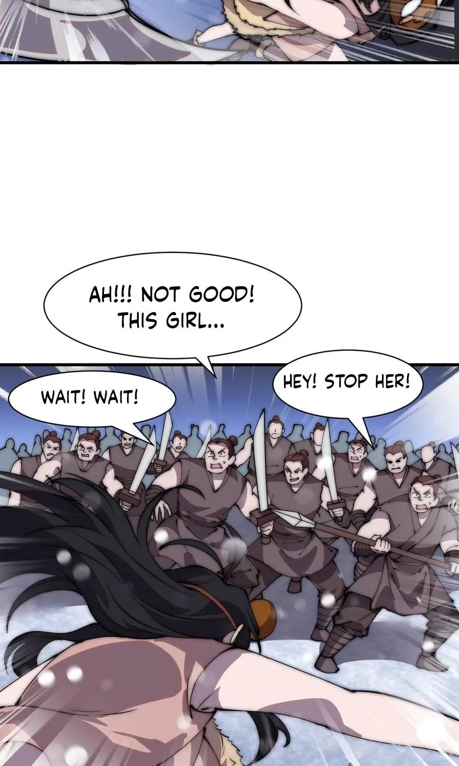 Chapter 444 — page 18