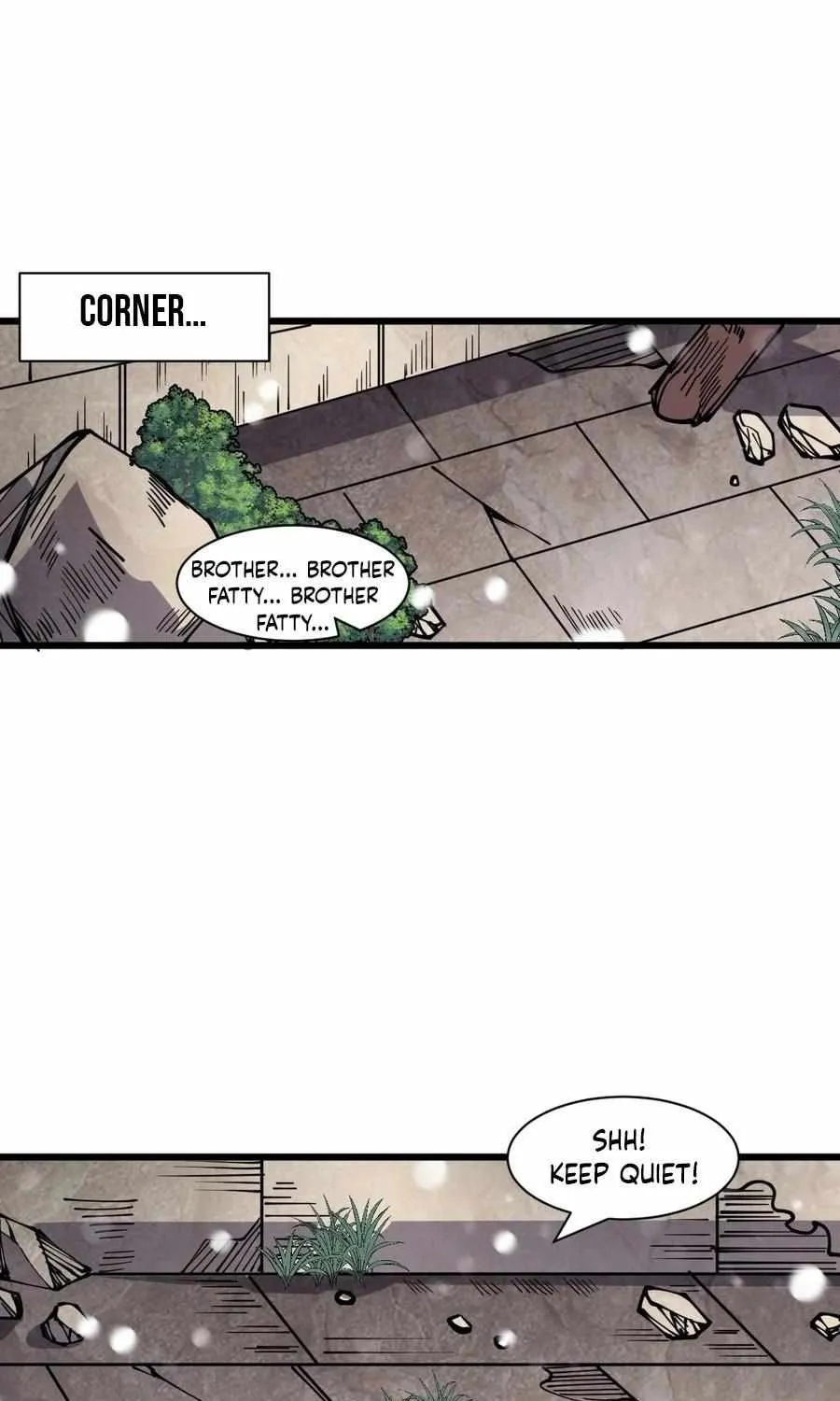 Chapter 444 — page 2