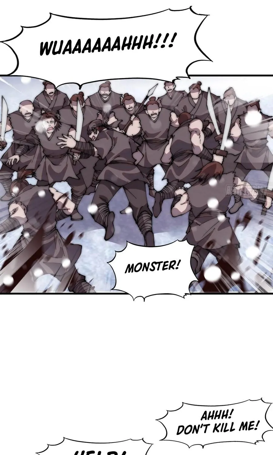 Chapter 444 — page 21