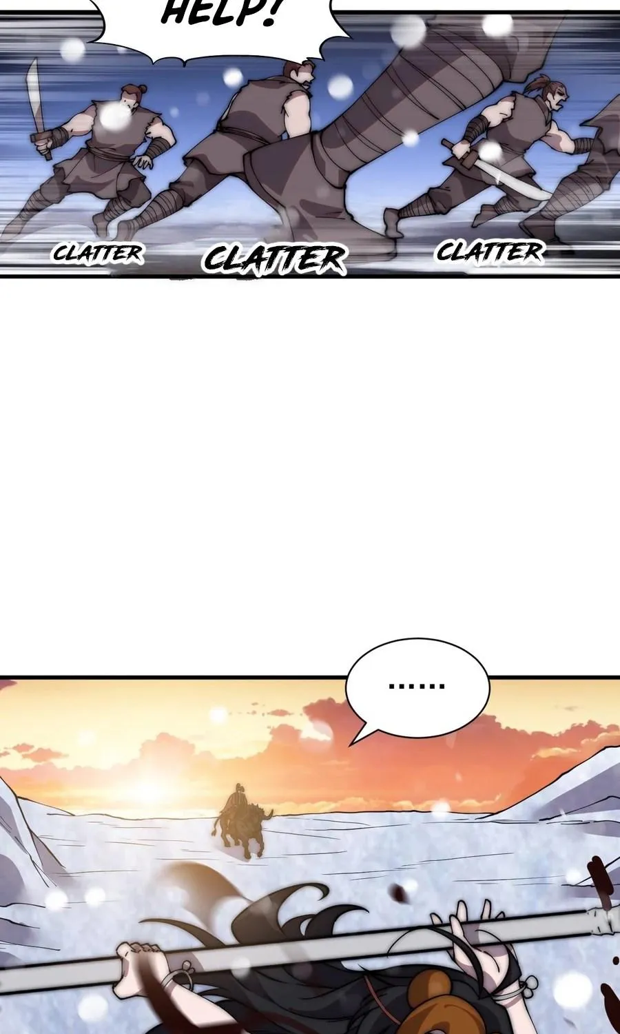 Chapter 444 — page 22