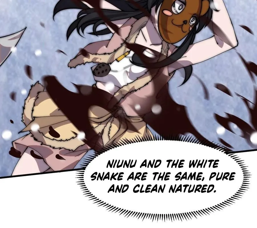 Chapter 444 — page 23