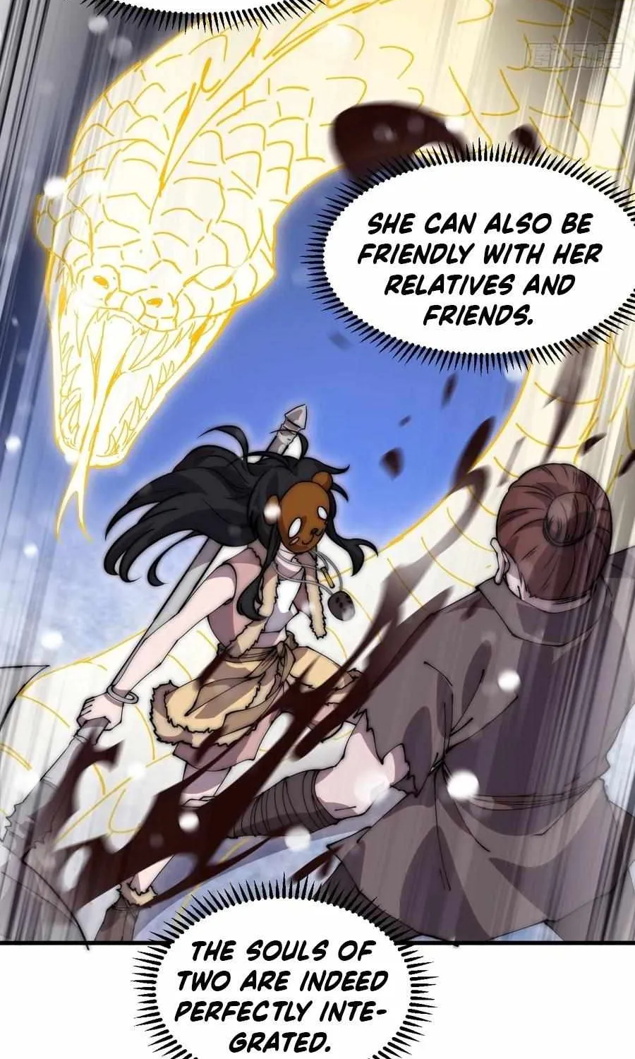 Chapter 444 — page 25