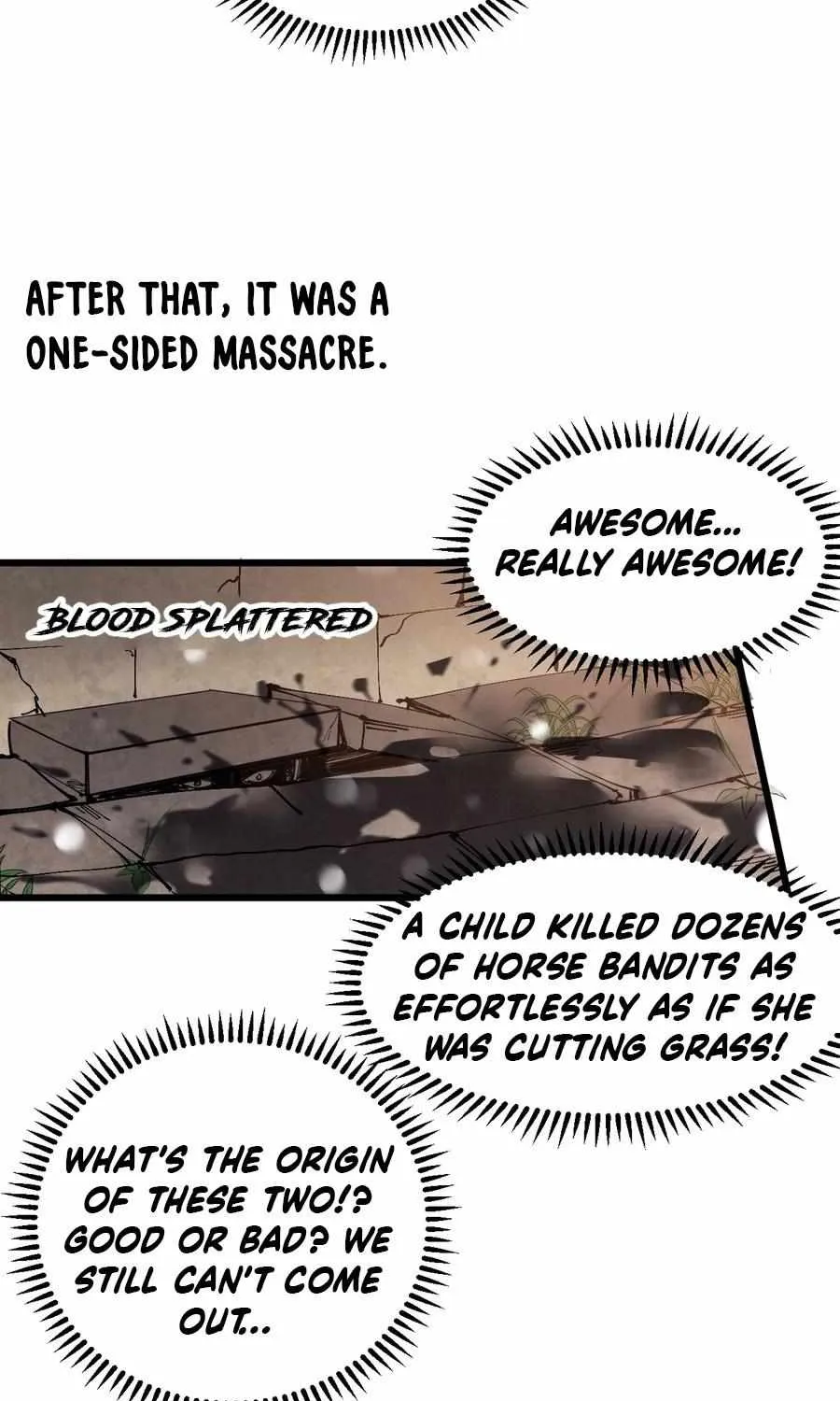 Chapter 444 — page 26
