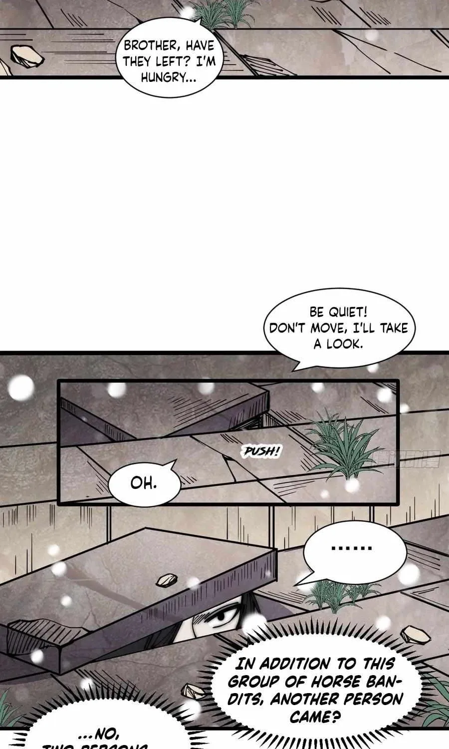 Chapter 444 — page 3