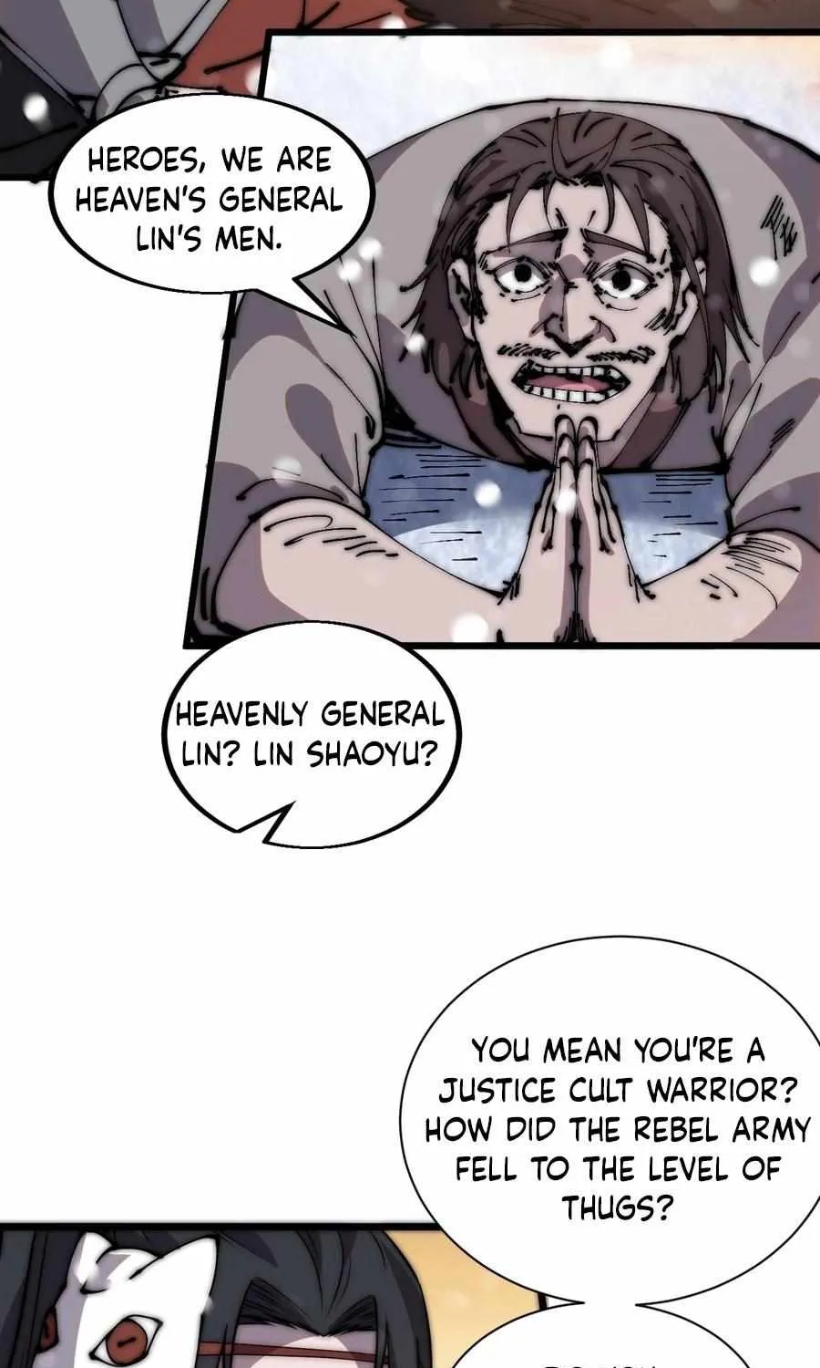Chapter 444 — page 31