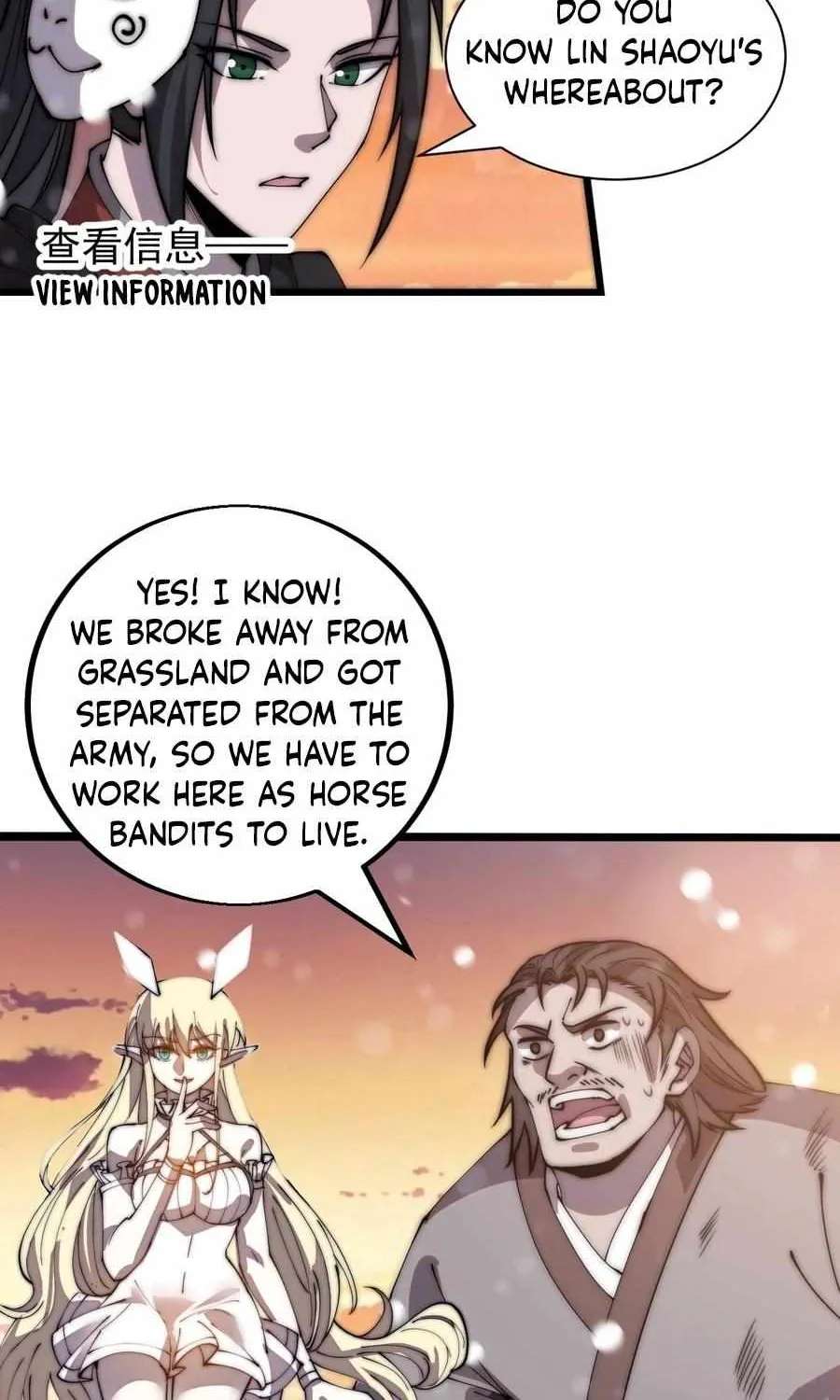 Chapter 444 — page 32