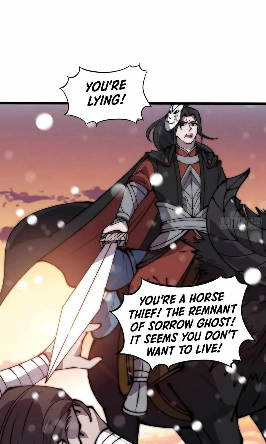 Chapter 444 — page 34
