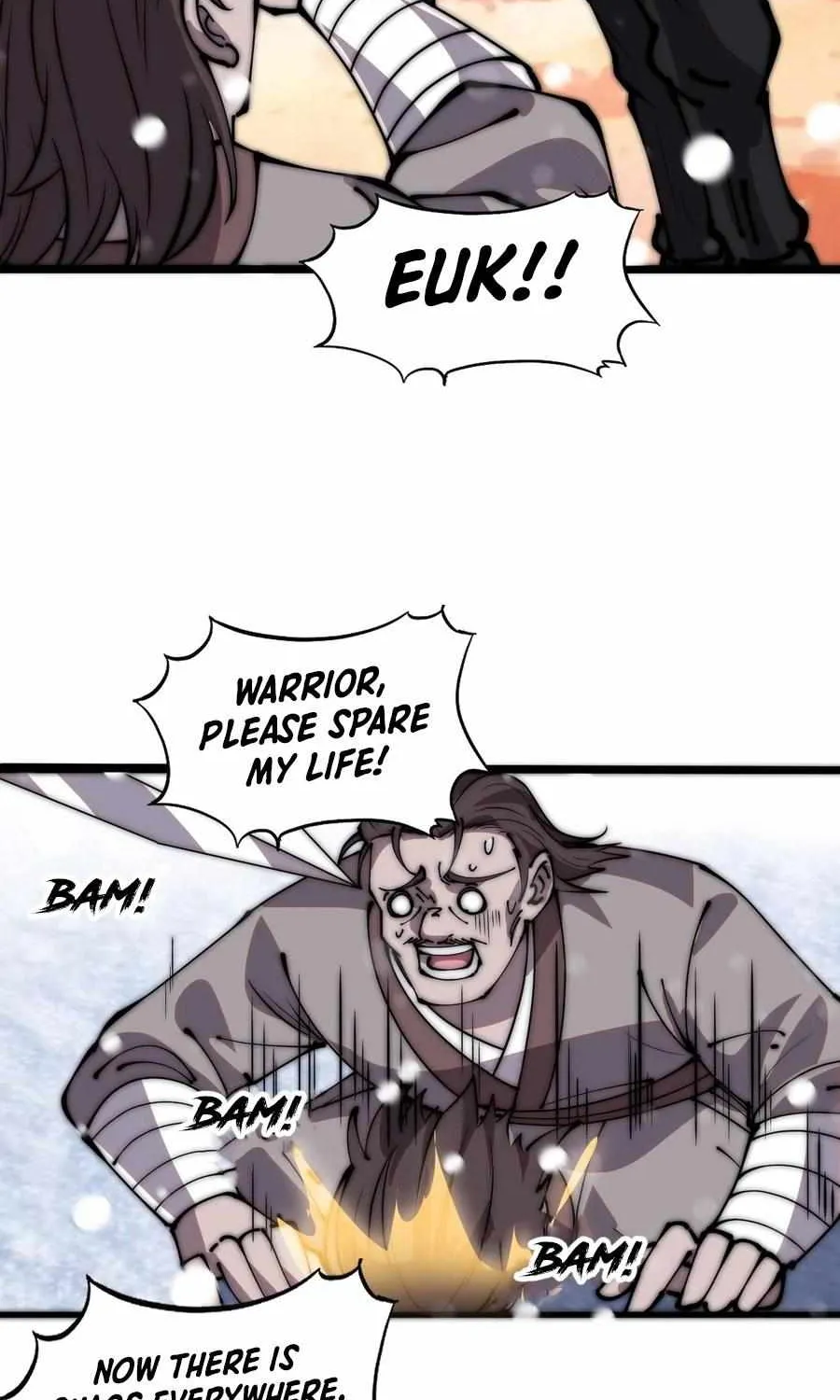 Chapter 444 — page 35
