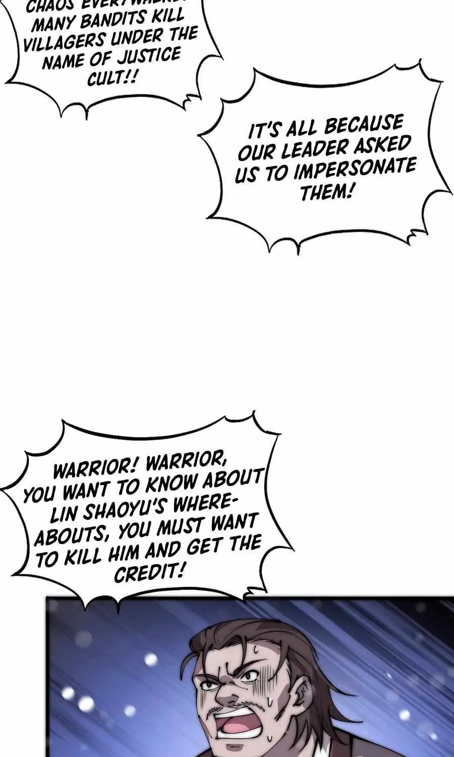 Chapter 444 — page 36
