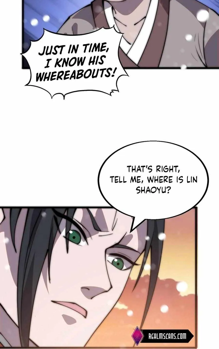 Chapter 444 — page 37
