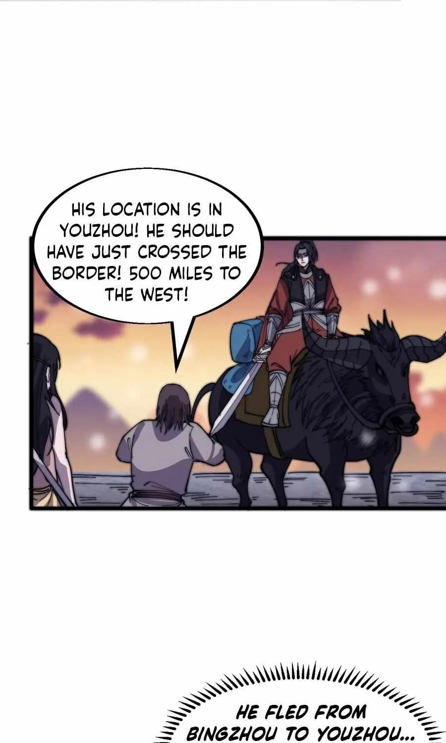 Chapter 444 — page 38