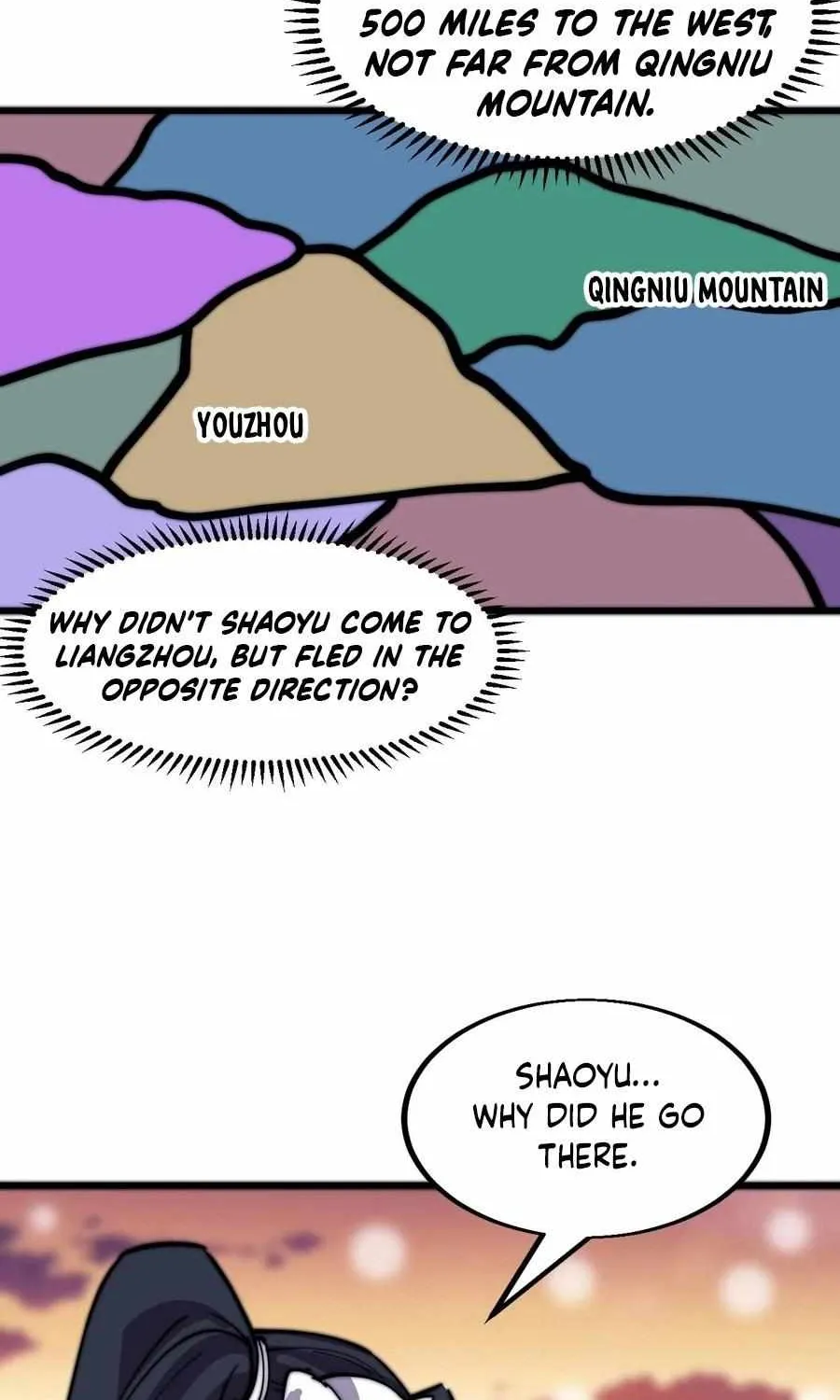 Chapter 444 — page 39
